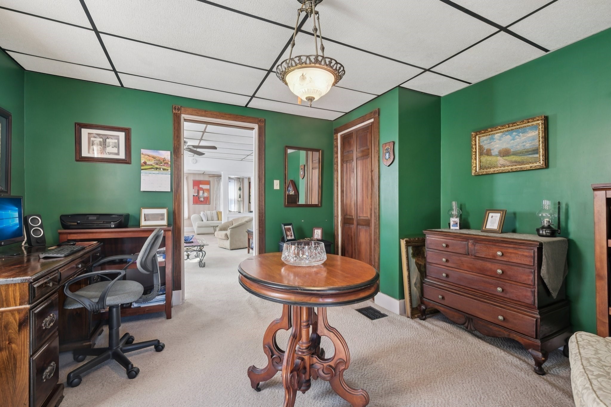 39 Kinsman St, Everett, MA 02149 - Image 18