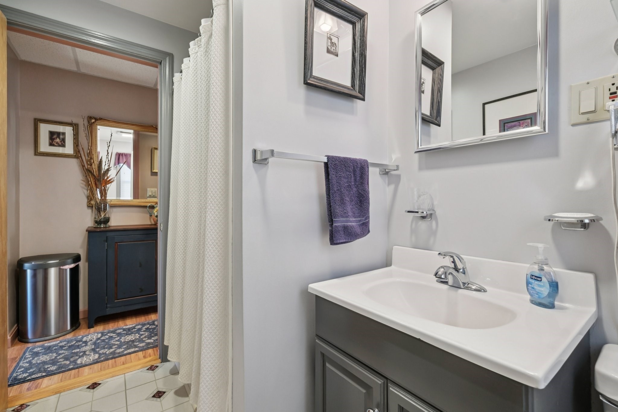 39 Kinsman St, Everett, MA 02149 - Image 19