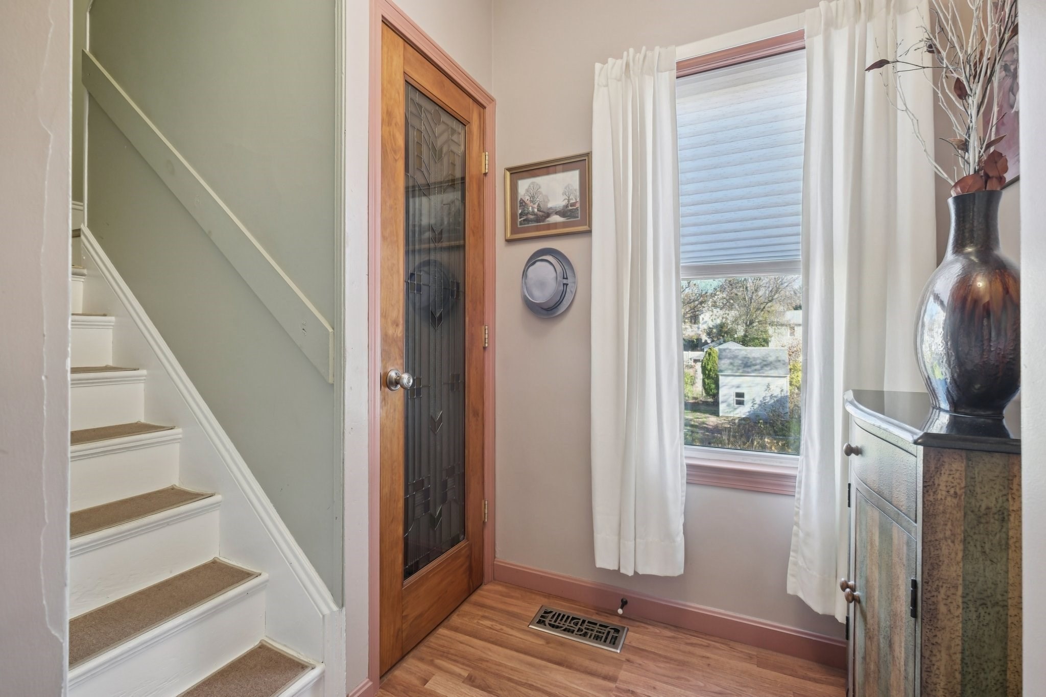 39 Kinsman St, Everett, MA 02149 - Image 20