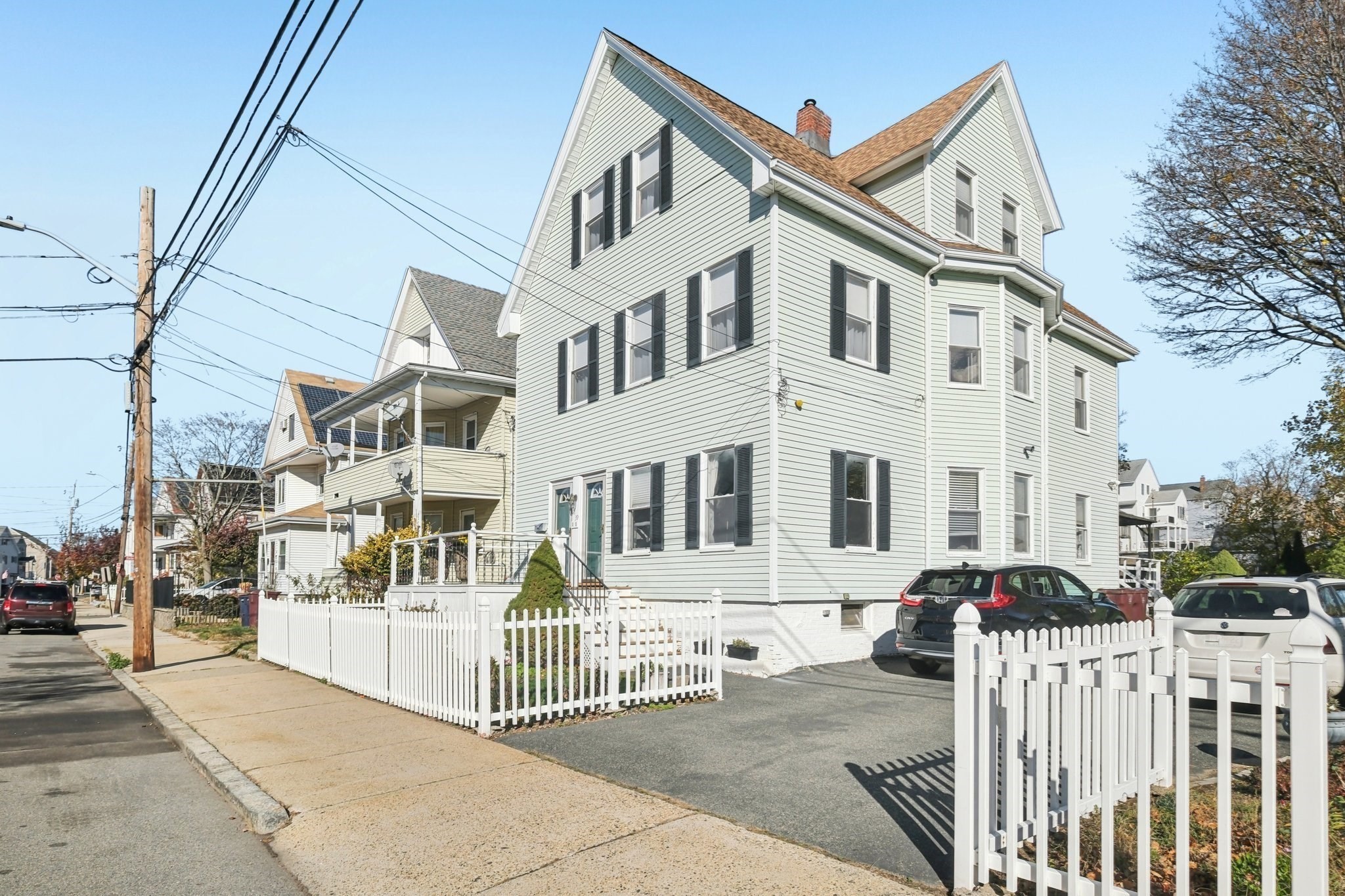39 Kinsman St, Everett, MA 02149 - Image 3