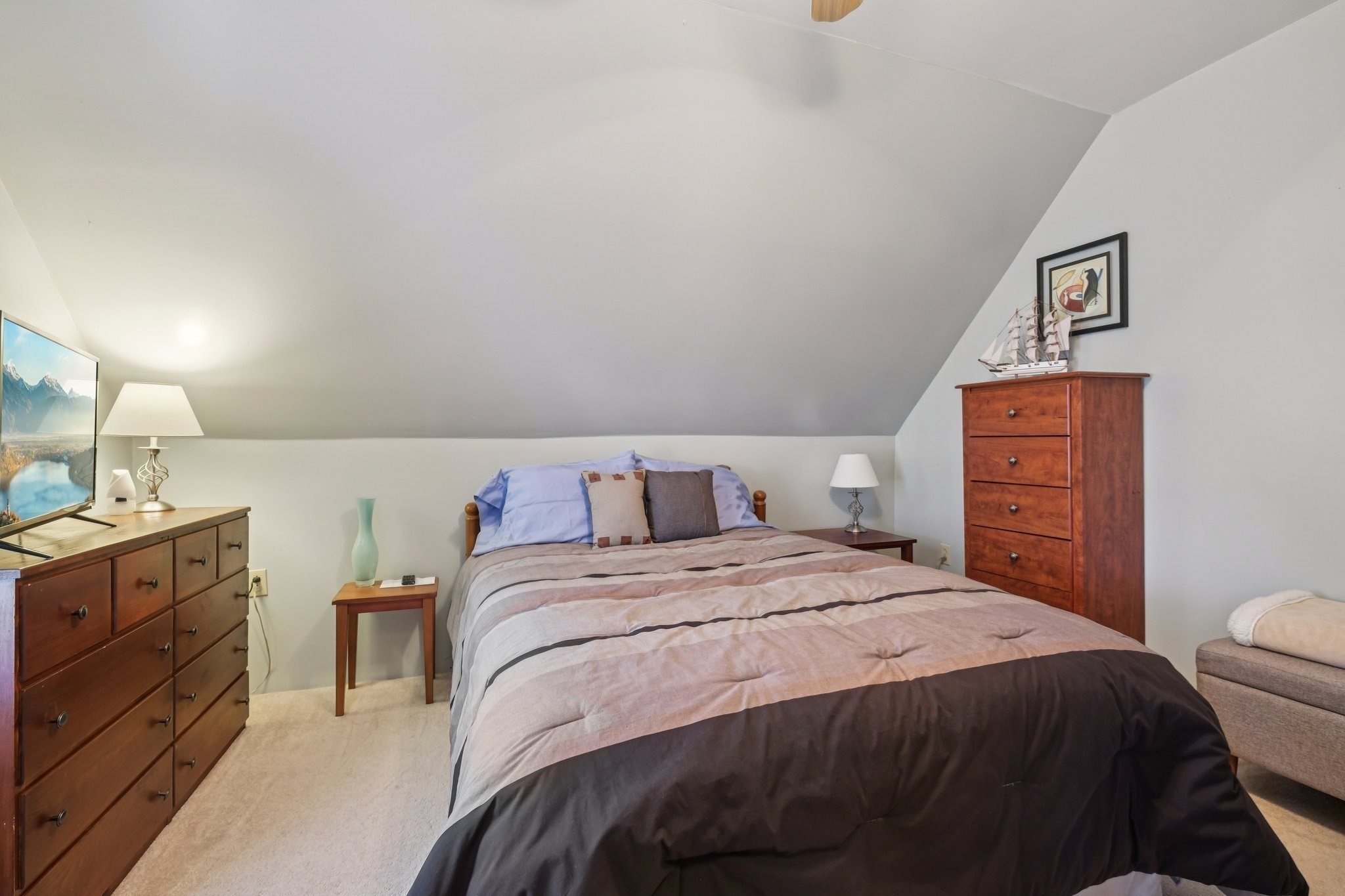 39 Kinsman St, Everett, MA 02149 - Image 21