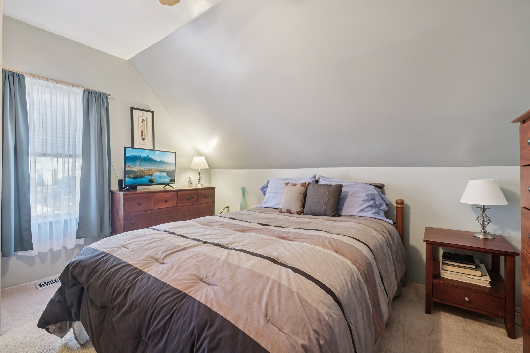 39 Kinsman St, Everett, MA 02149 - Image 22