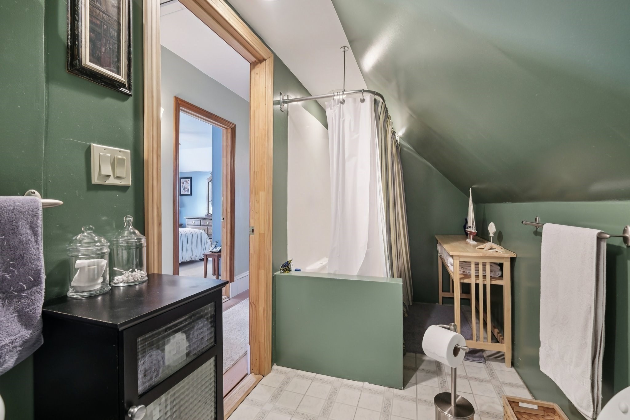 39 Kinsman St, Everett, MA 02149 - Image 23