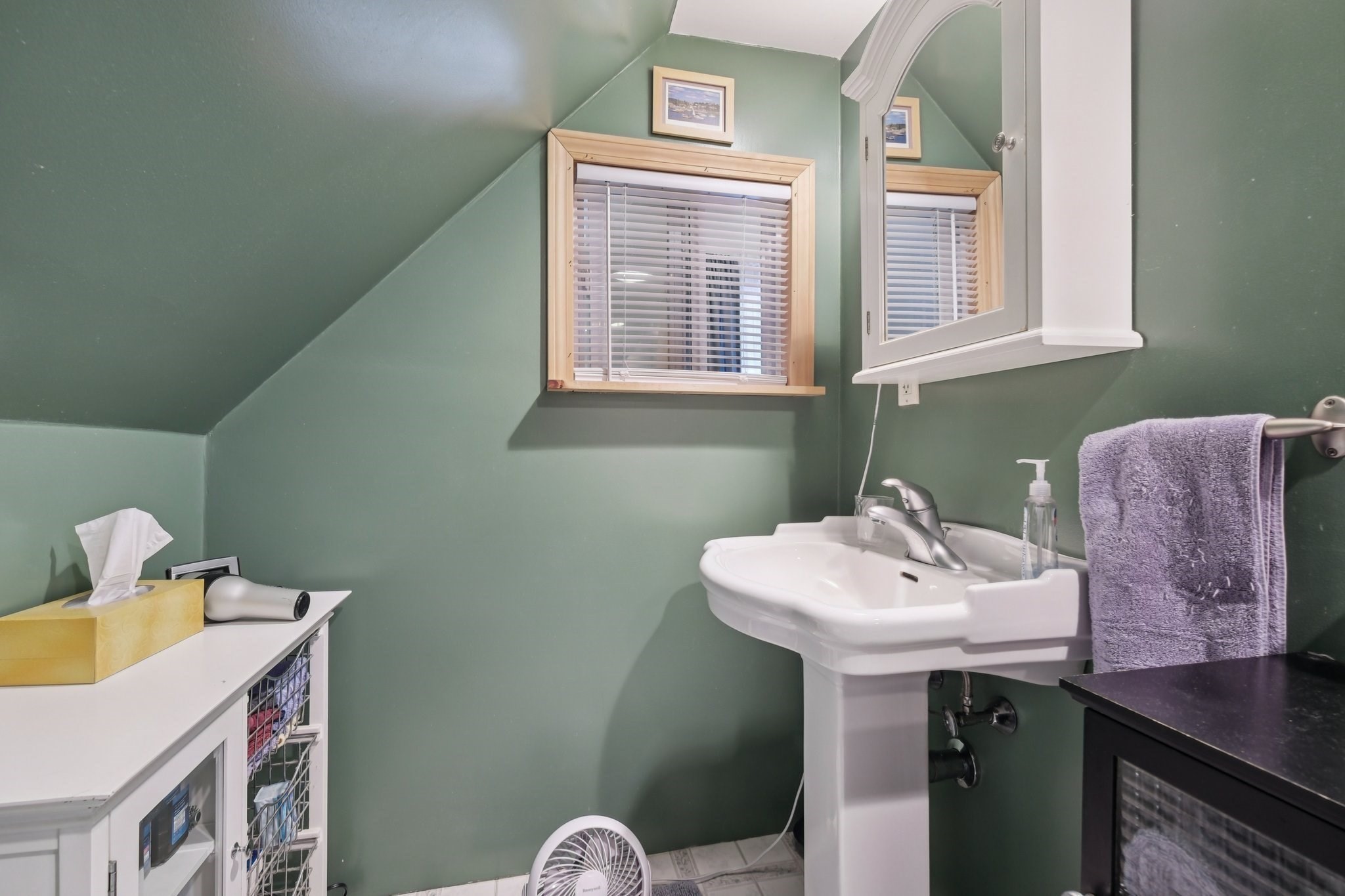 39 Kinsman St, Everett, MA 02149 - Image 24