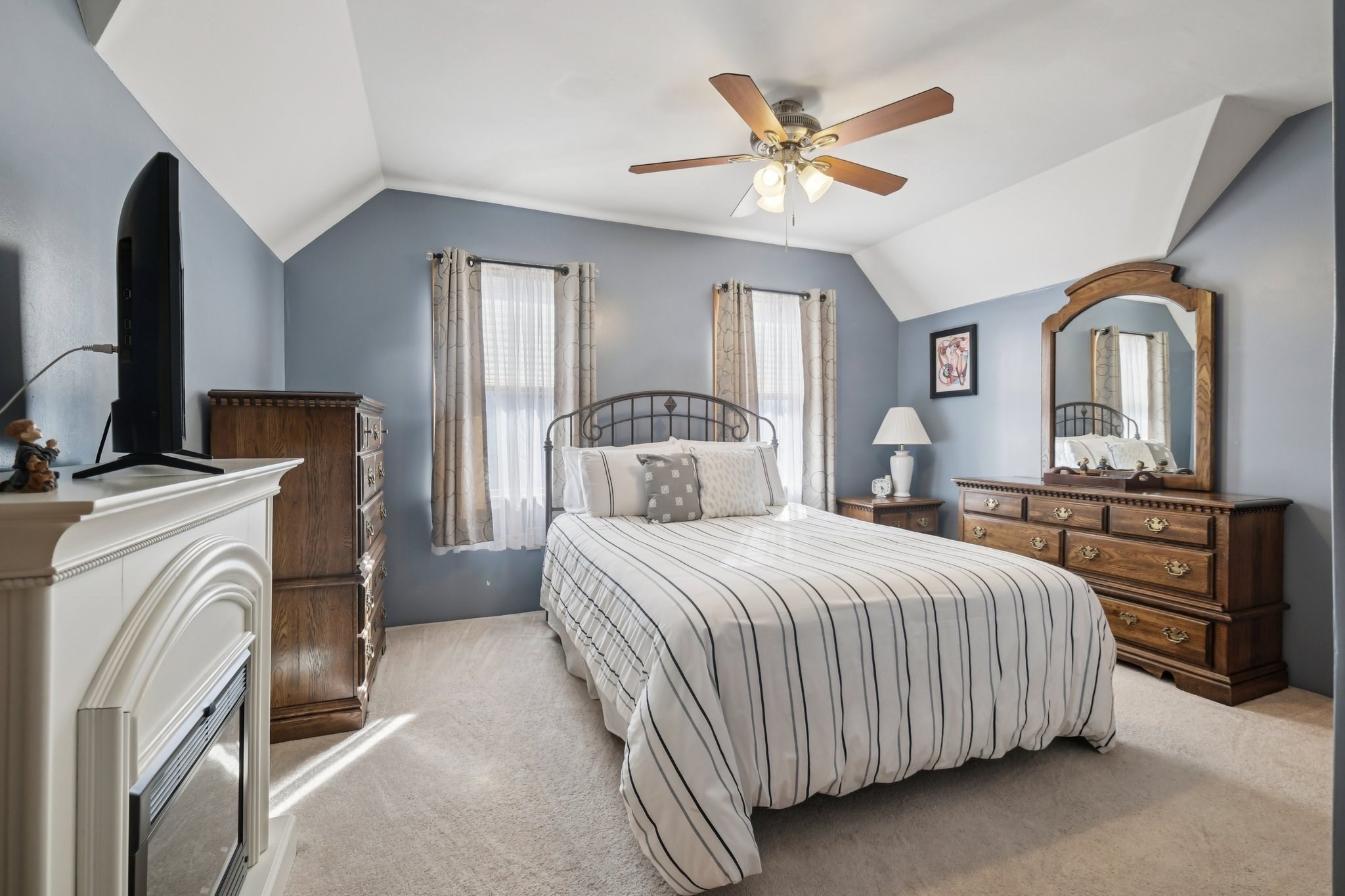 39 Kinsman St, Everett, MA 02149 - Image 25