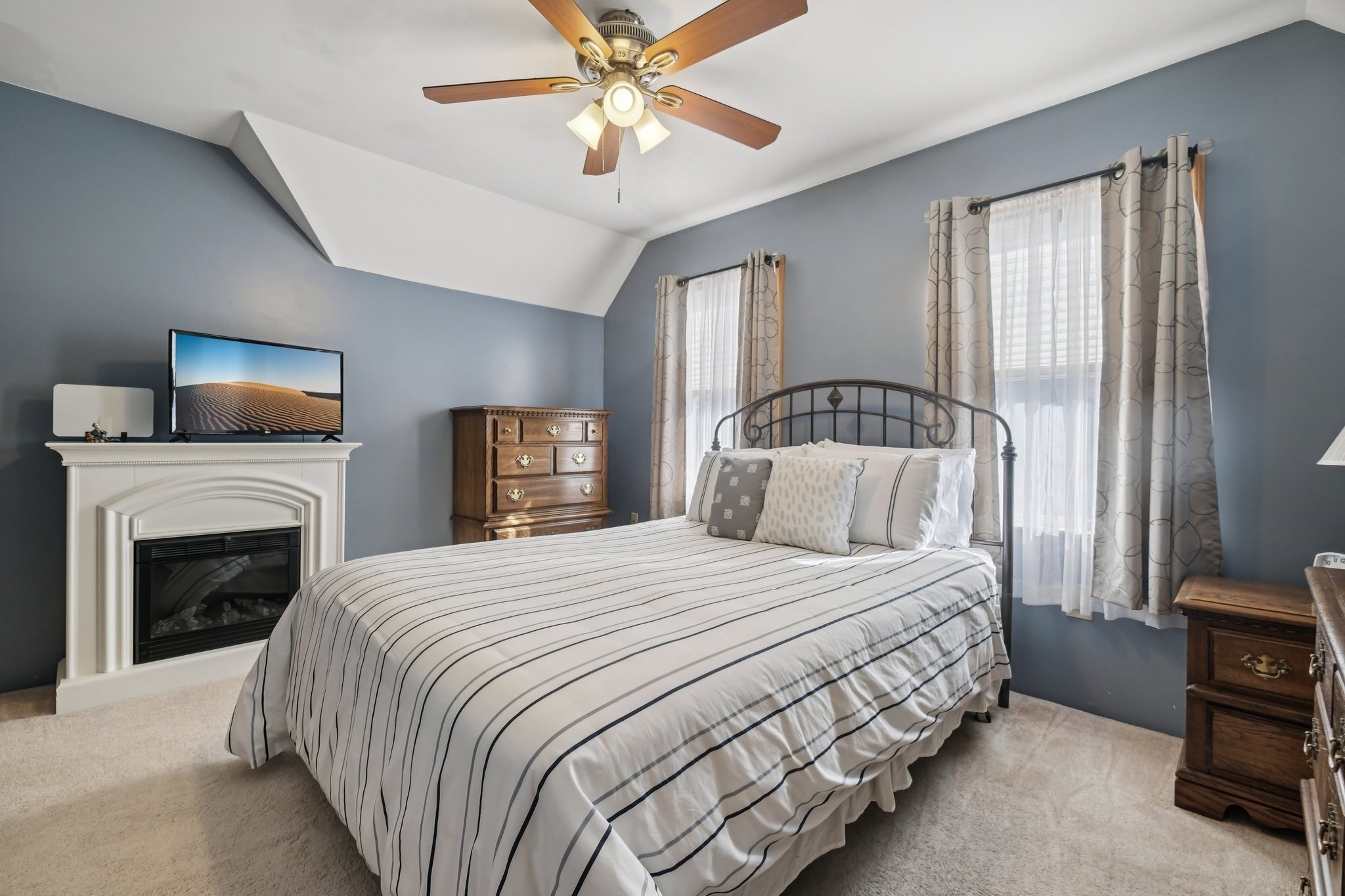 39 Kinsman St, Everett, MA 02149 - Image 26