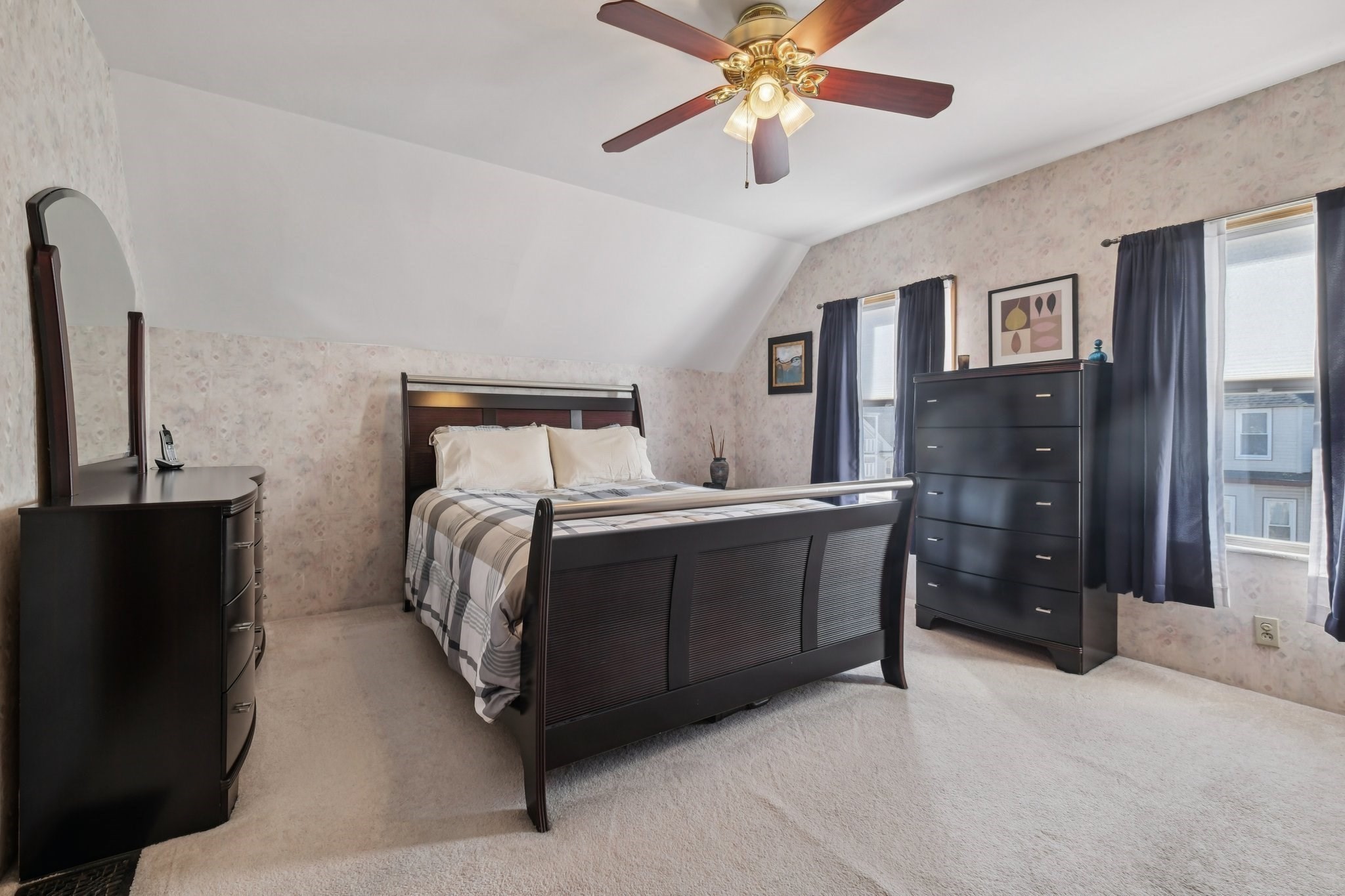 39 Kinsman St, Everett, MA 02149 - Image 27