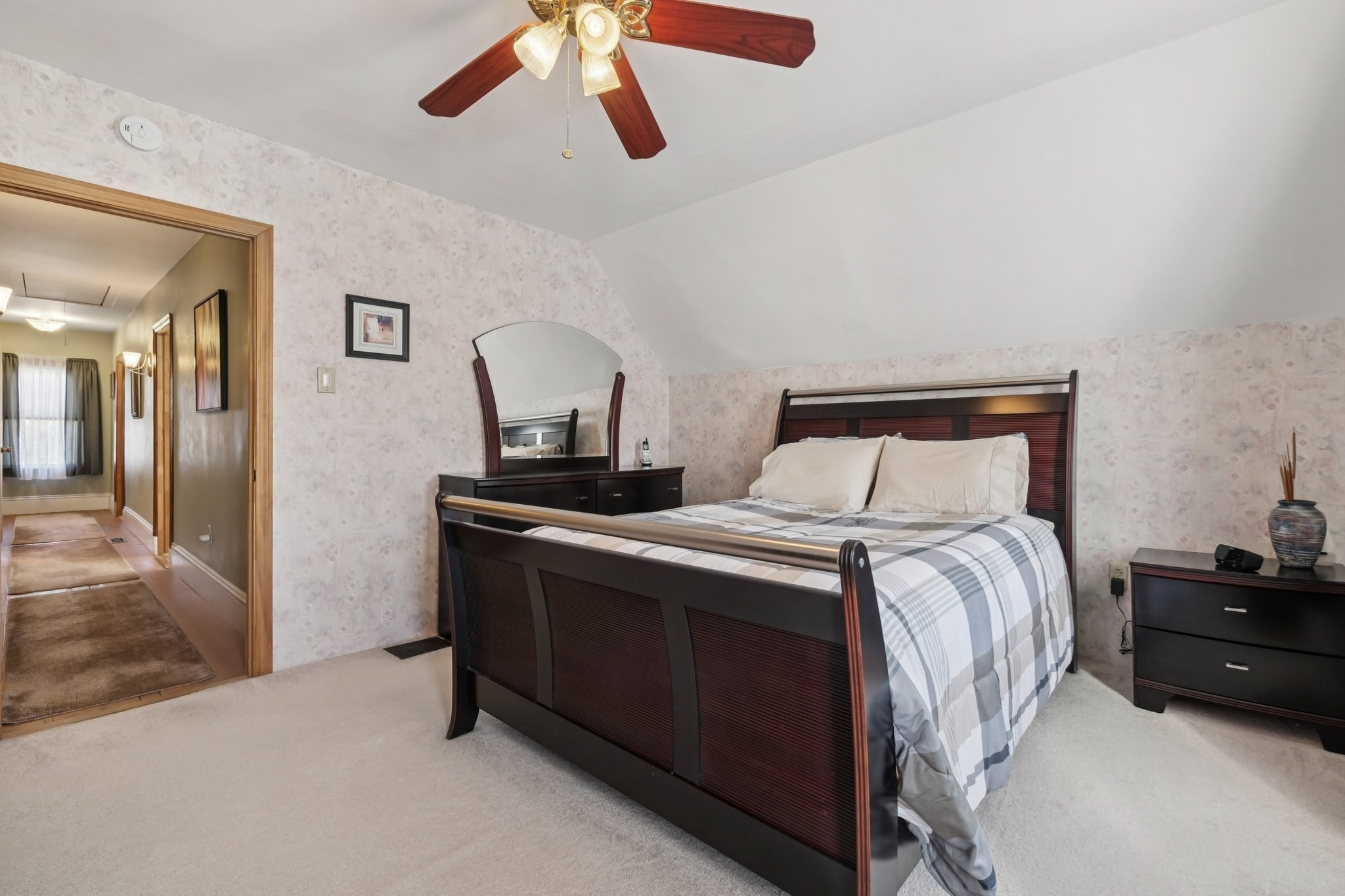 39 Kinsman St, Everett, MA 02149 - Image 28