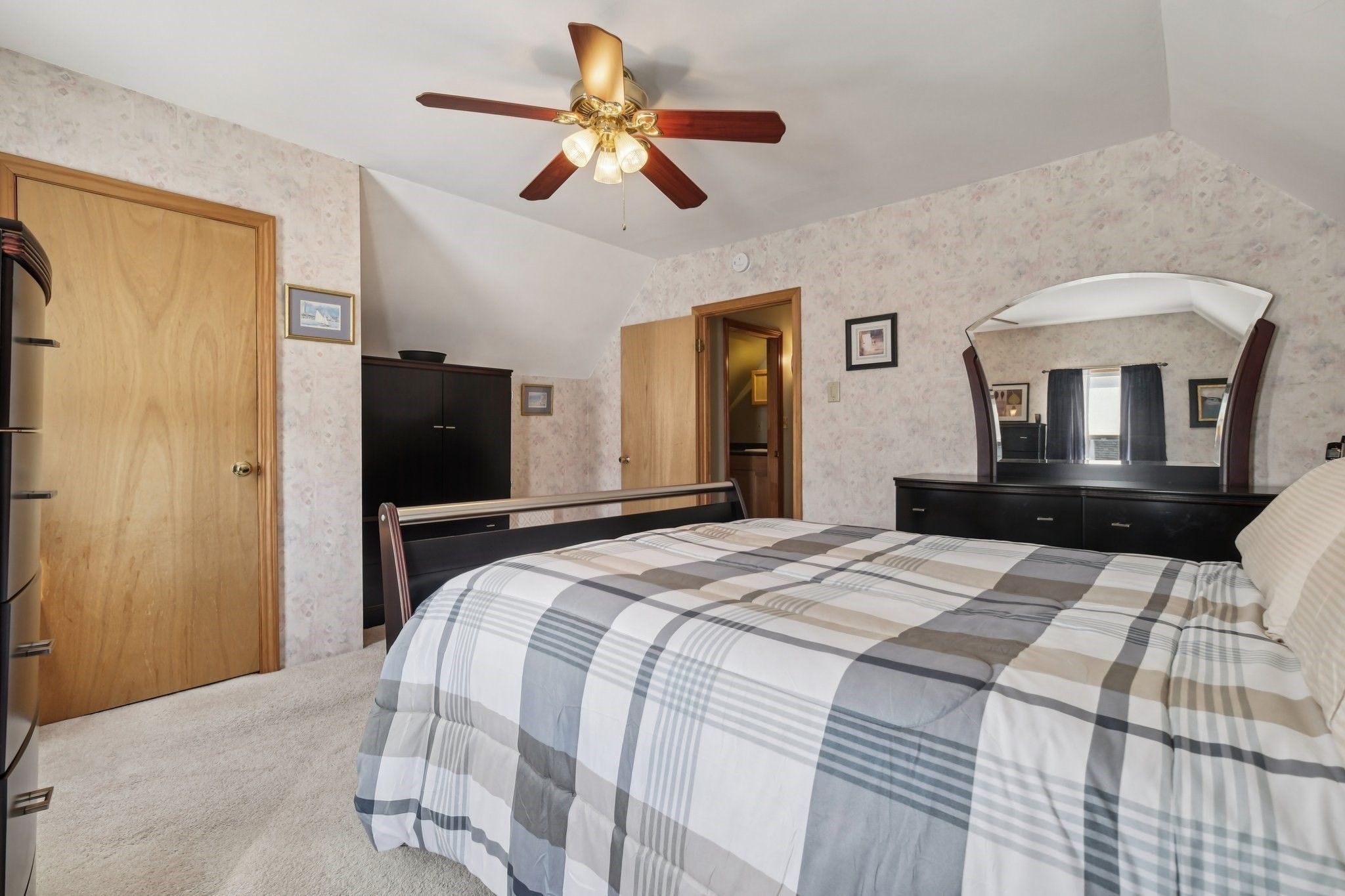 39 Kinsman St, Everett, MA 02149 - Image 29