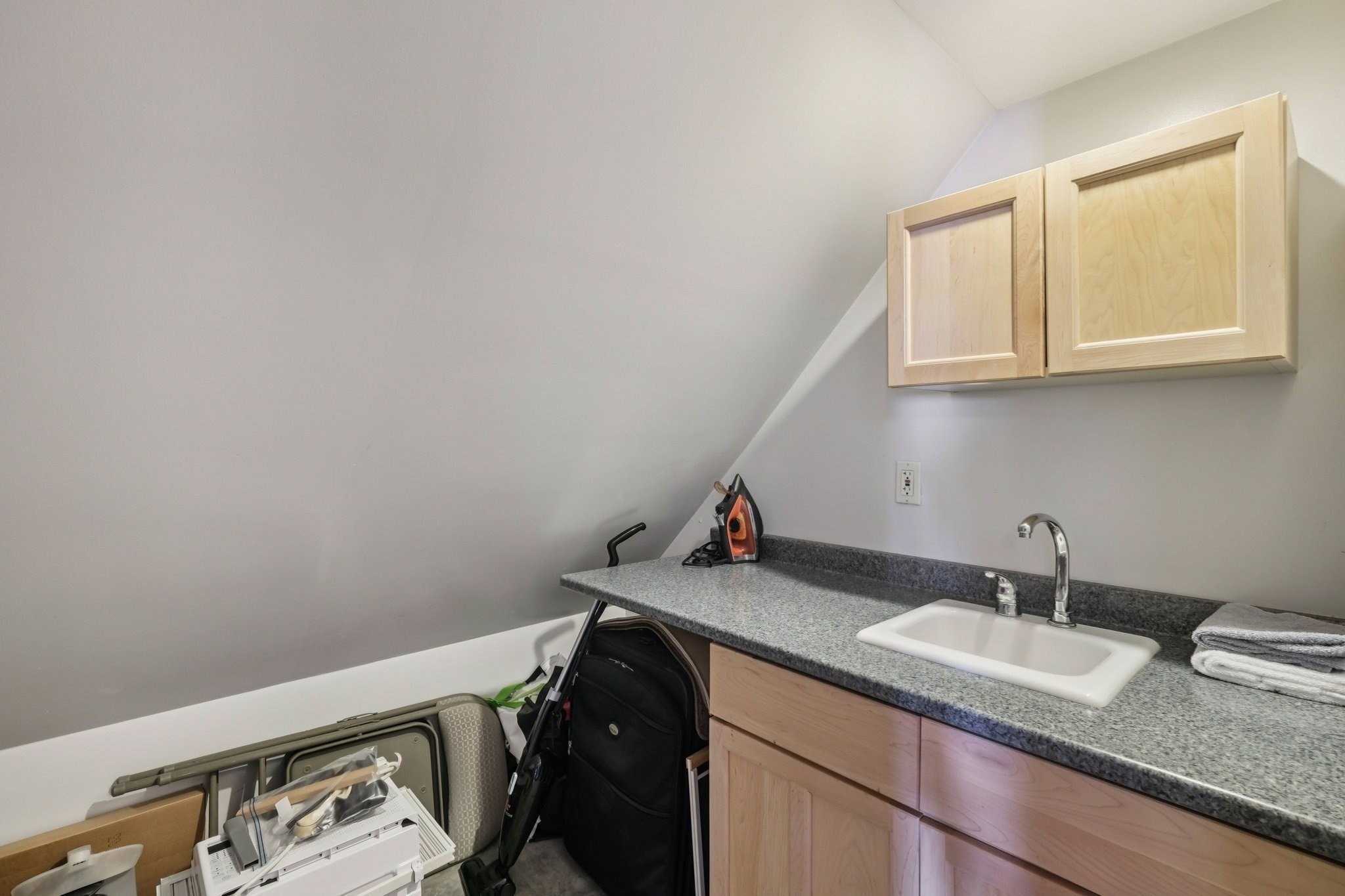 39 Kinsman St, Everett, MA 02149 - Image 30