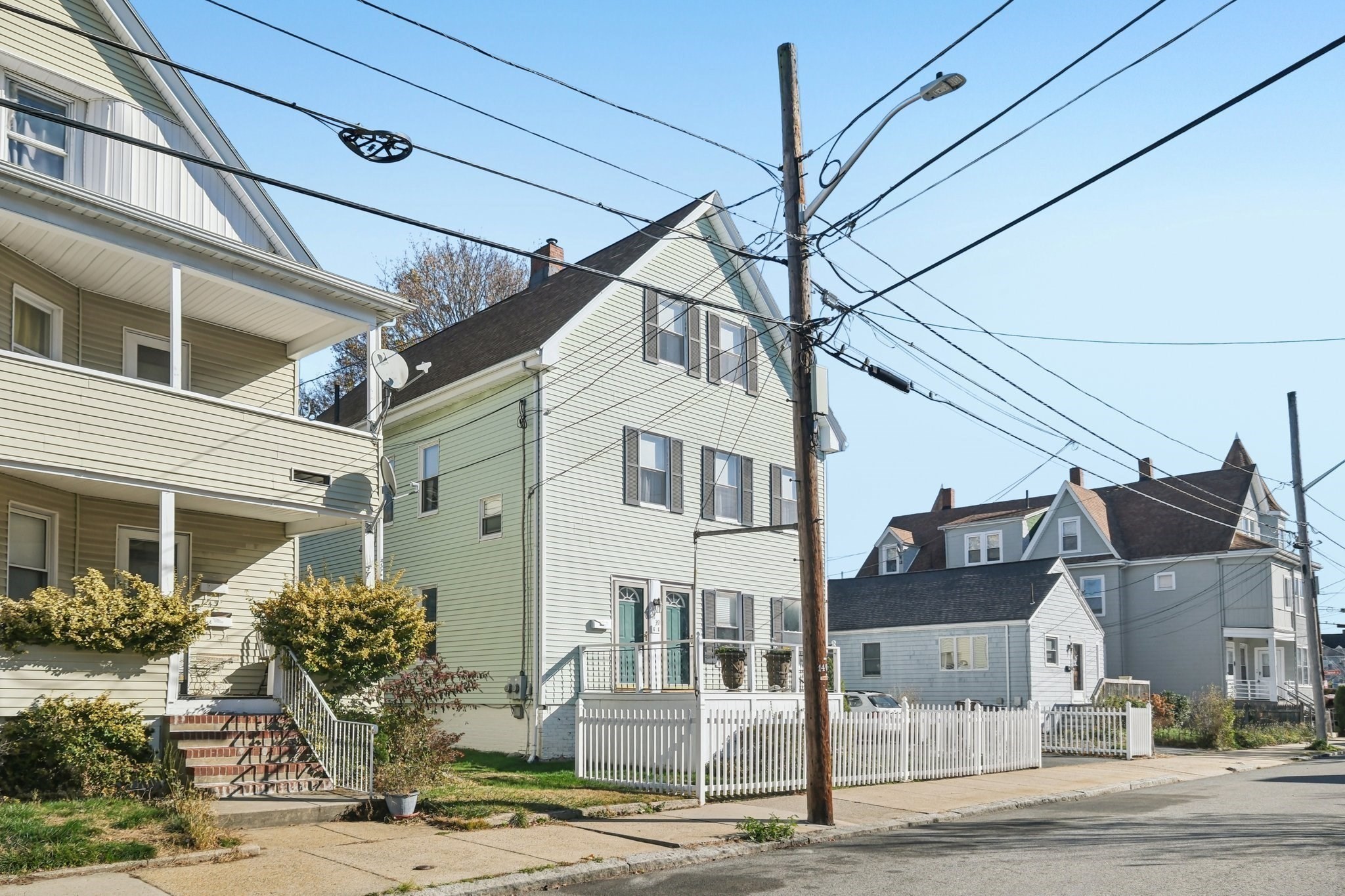 39 Kinsman St, Everett, MA 02149 - Image 4