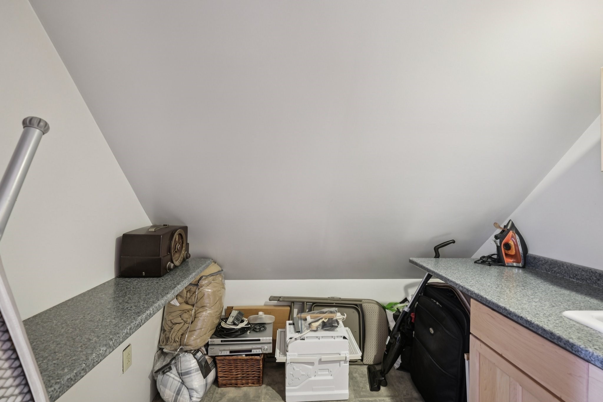 39 Kinsman St, Everett, MA 02149 - Image 31