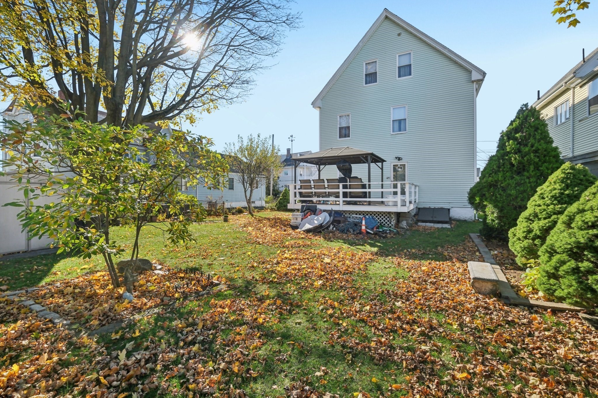 39 Kinsman St, Everett, MA 02149 - Image 33
