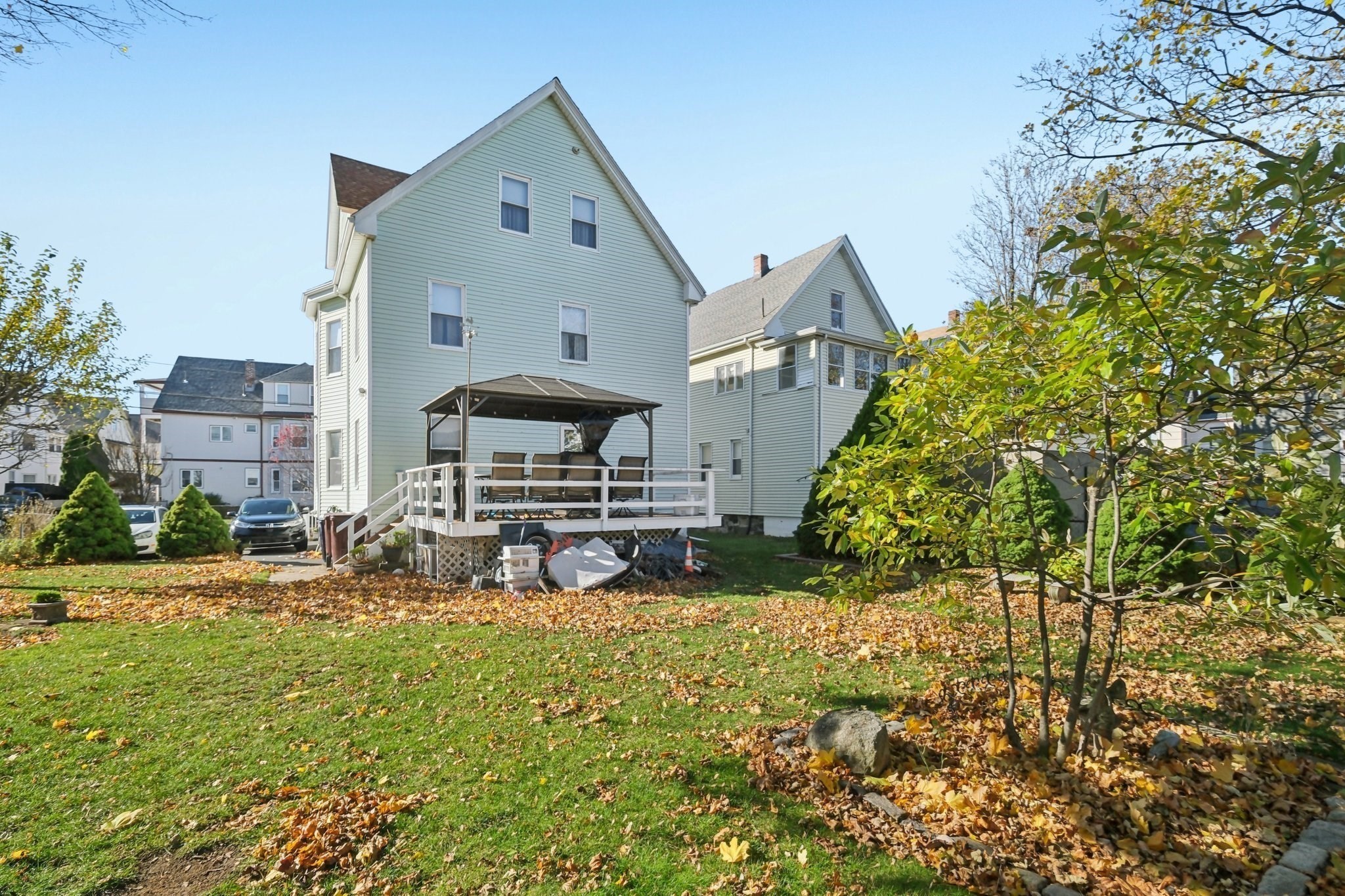 39 Kinsman St, Everett, MA 02149 - Image 34