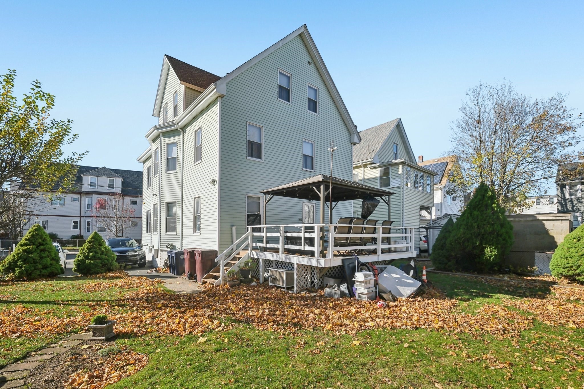 39 Kinsman St, Everett, MA 02149 - Image 35