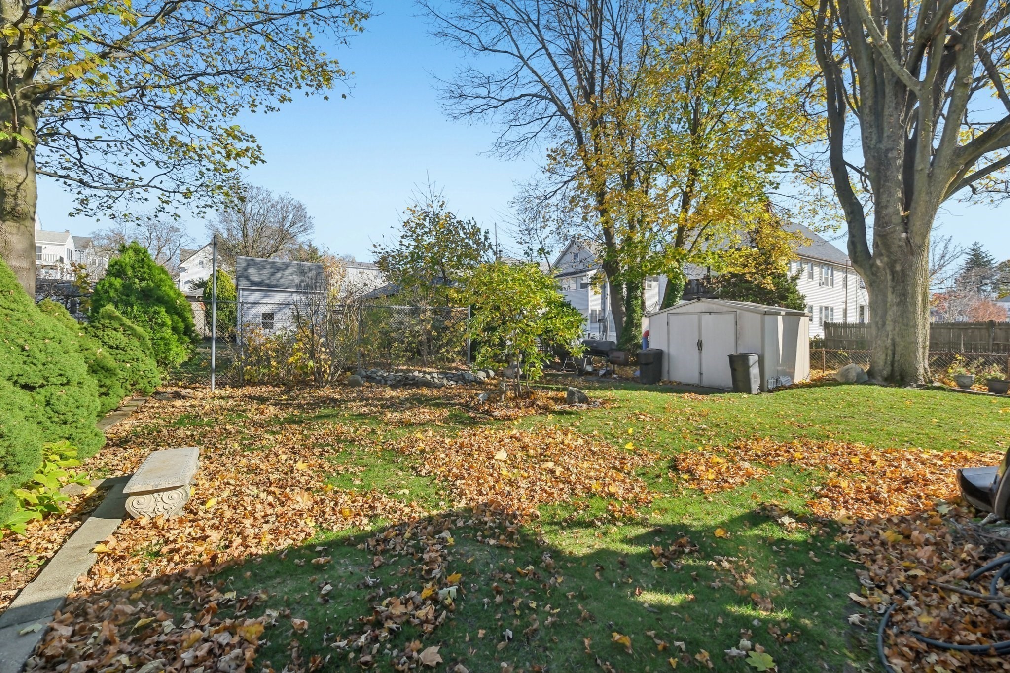 39 Kinsman St, Everett, MA 02149 - Image 36