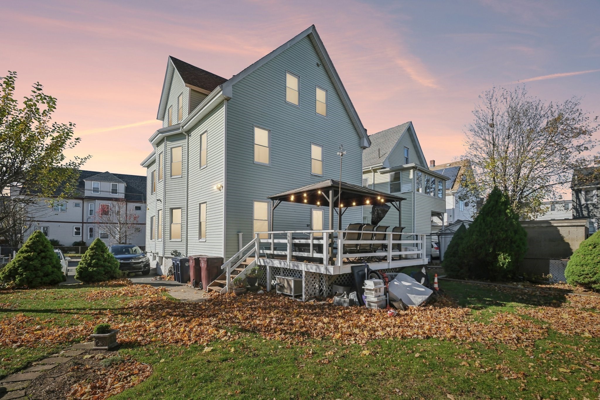 39 Kinsman St, Everett, MA 02149 - Image 37