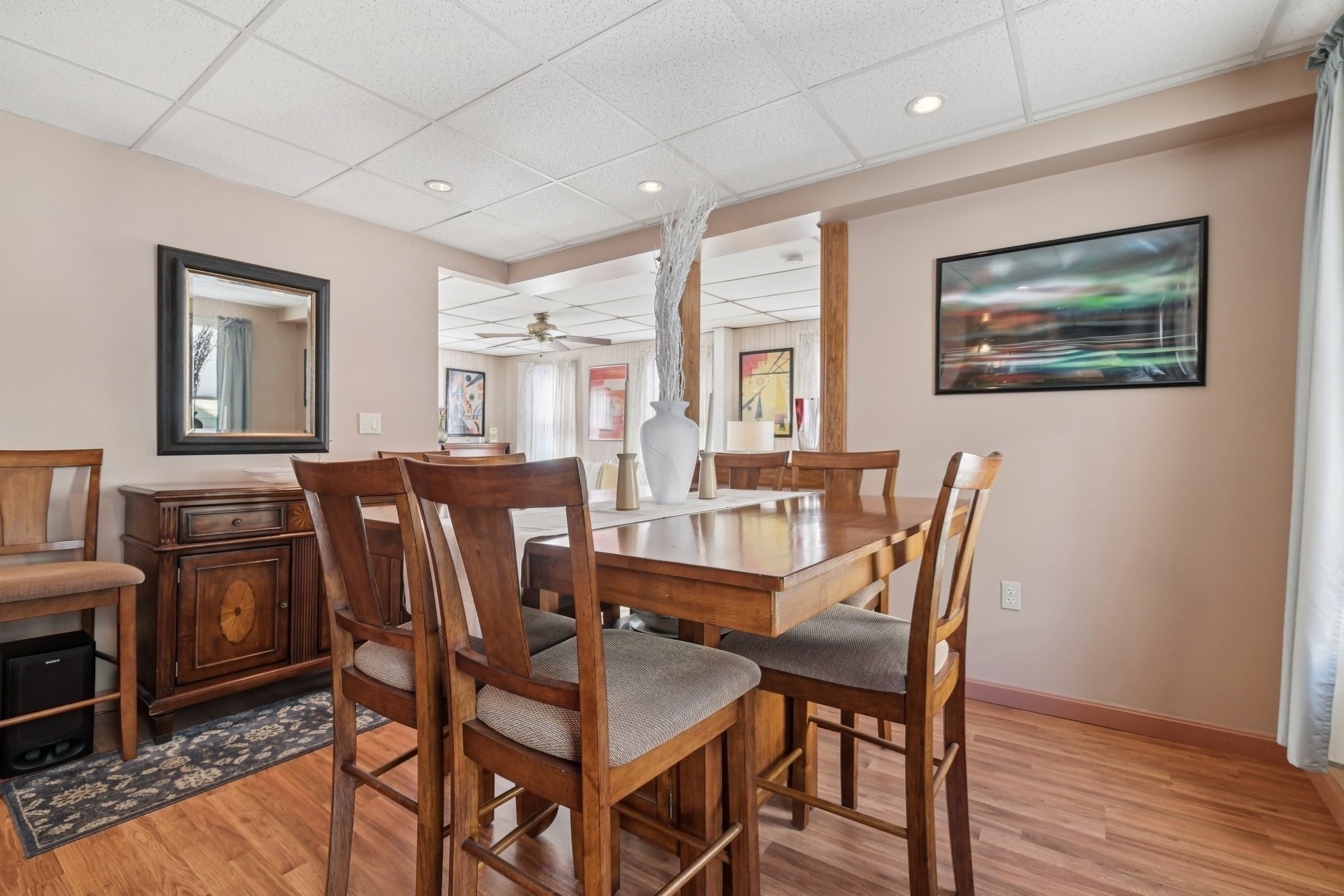 39 Kinsman St, Everett, MA 02149 - Image 8