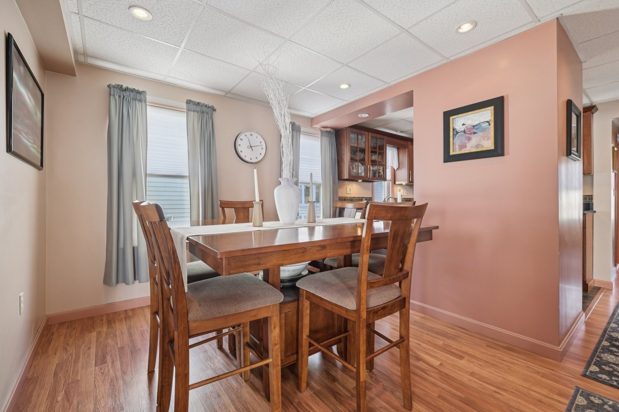 39 Kinsman St, Everett, MA 02149 - Image 9
