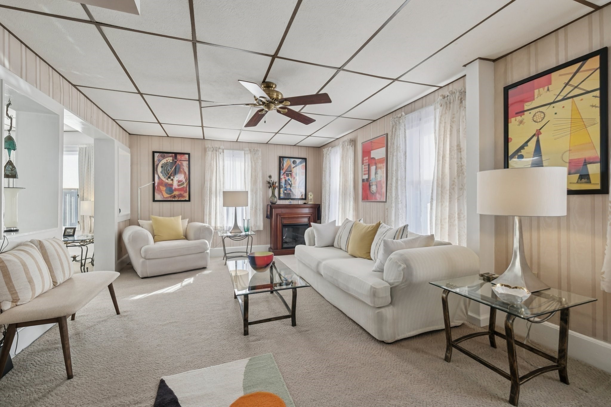 39 Kinsman St, Everett, MA 02149 - Image 10