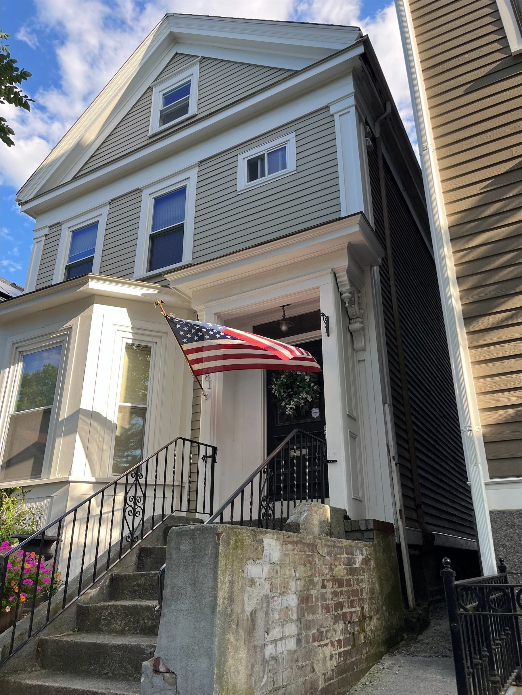 581 East 8th St, South Boston, Boston, MA 02127 - Image 3