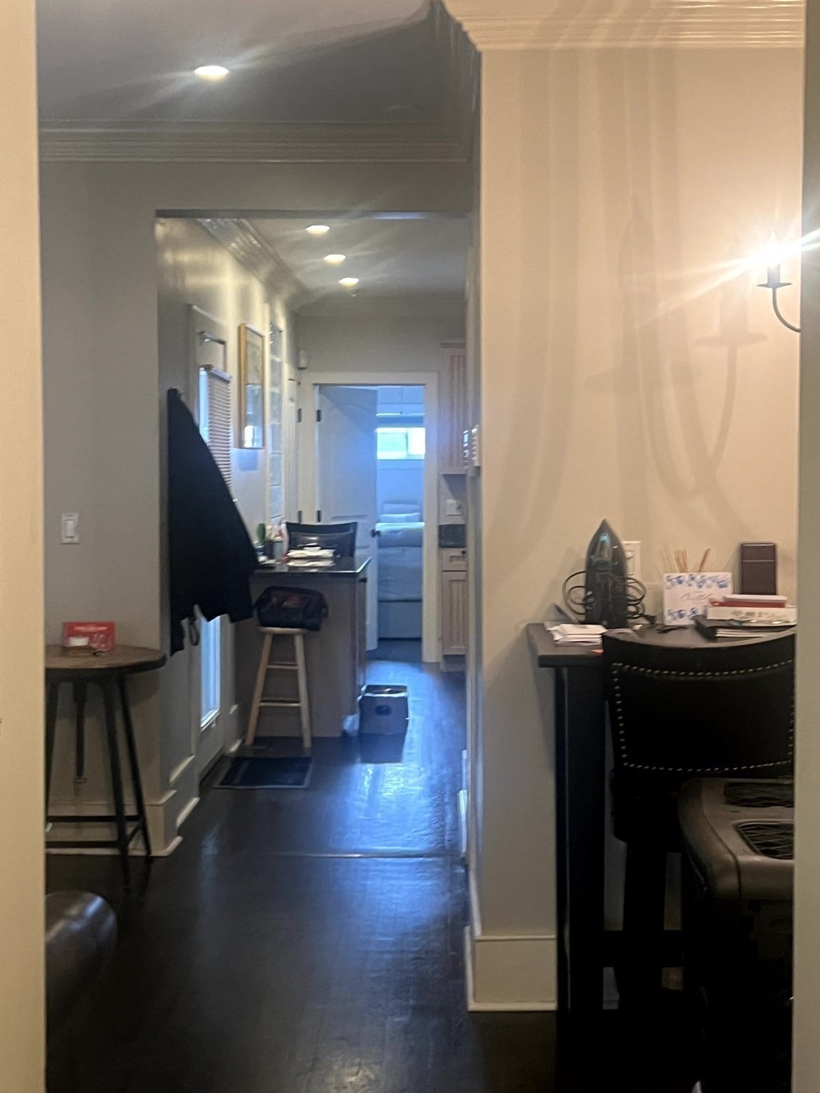 581 East 8th St, South Boston, Boston, MA 02127 - Image 5