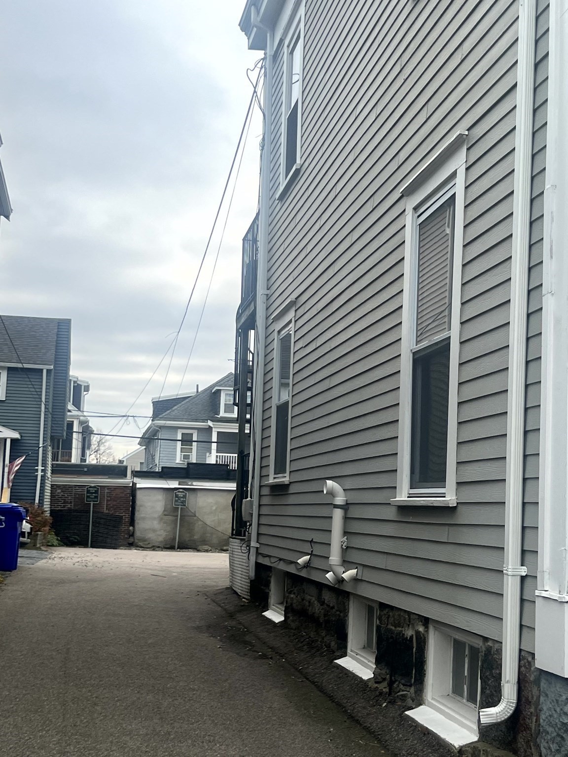 581 East 8th St, South Boston, Boston, MA 02127 - Image 10