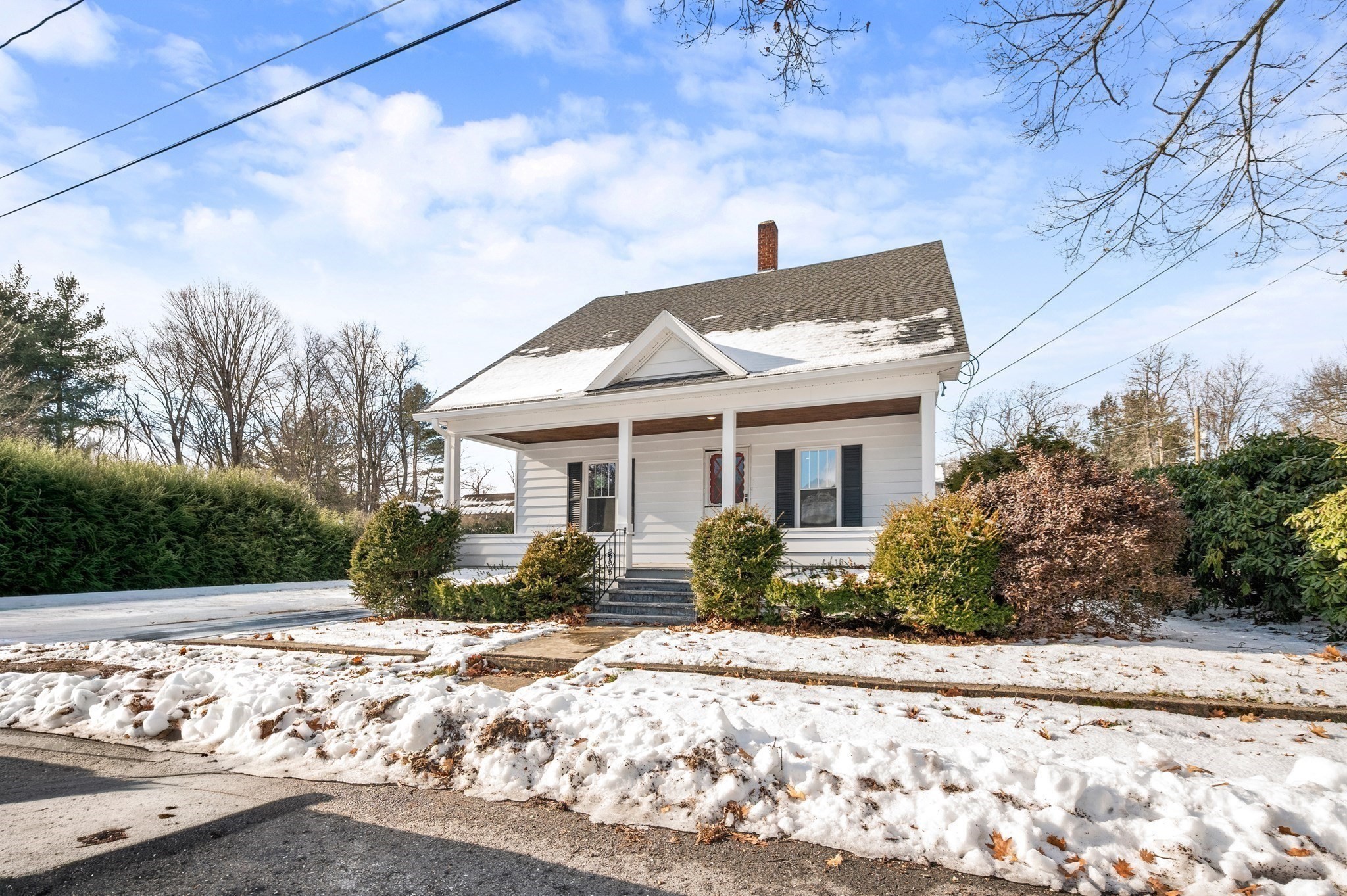 5 Lombard Ave, Athol, MA 01331 - Image 2