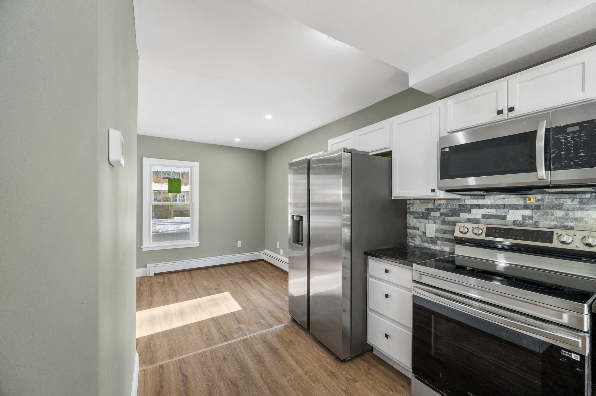 5 Lombard Ave, Athol, MA 01331 - Image 11