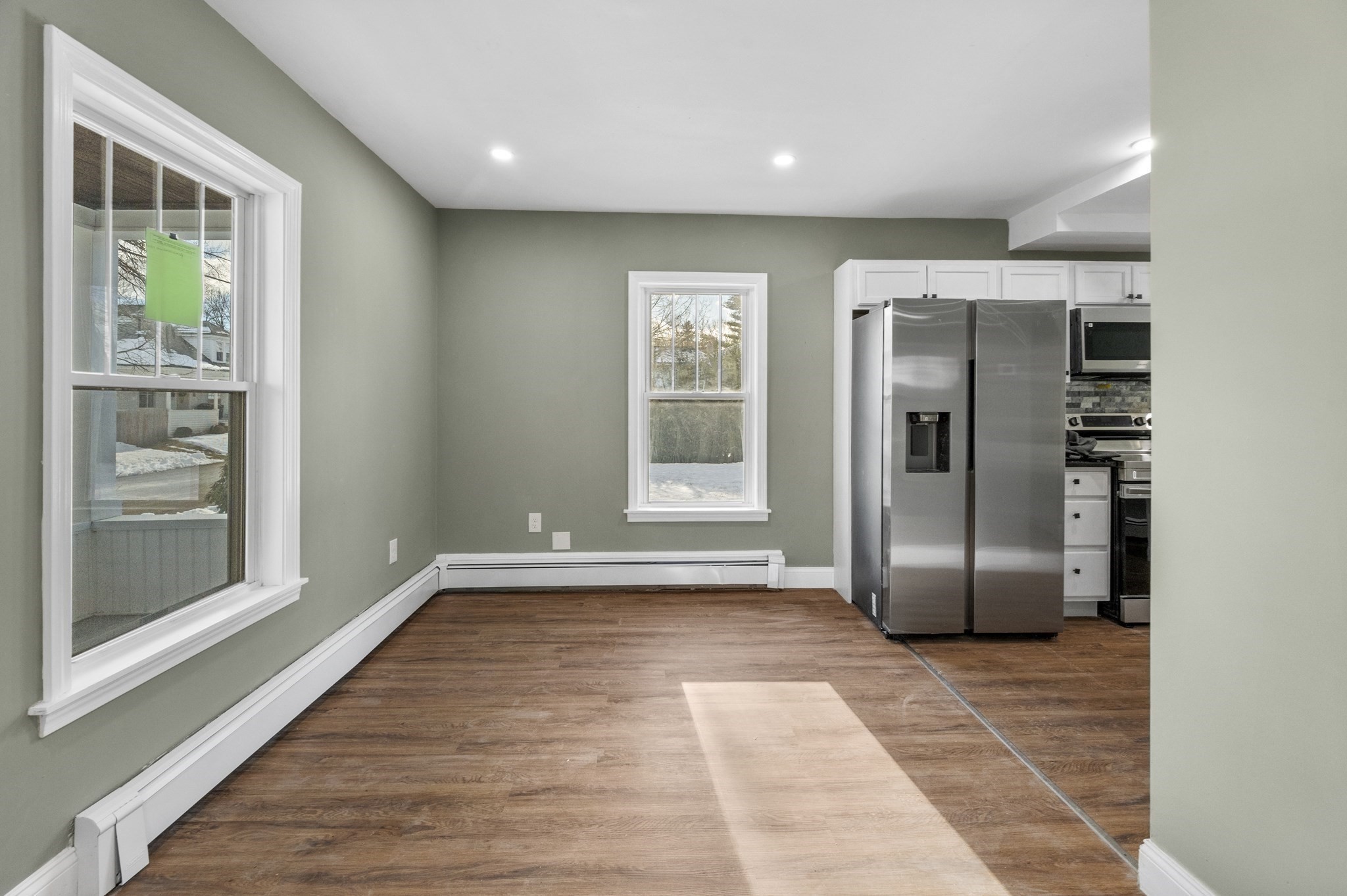 5 Lombard Ave, Athol, MA 01331 - Image 12