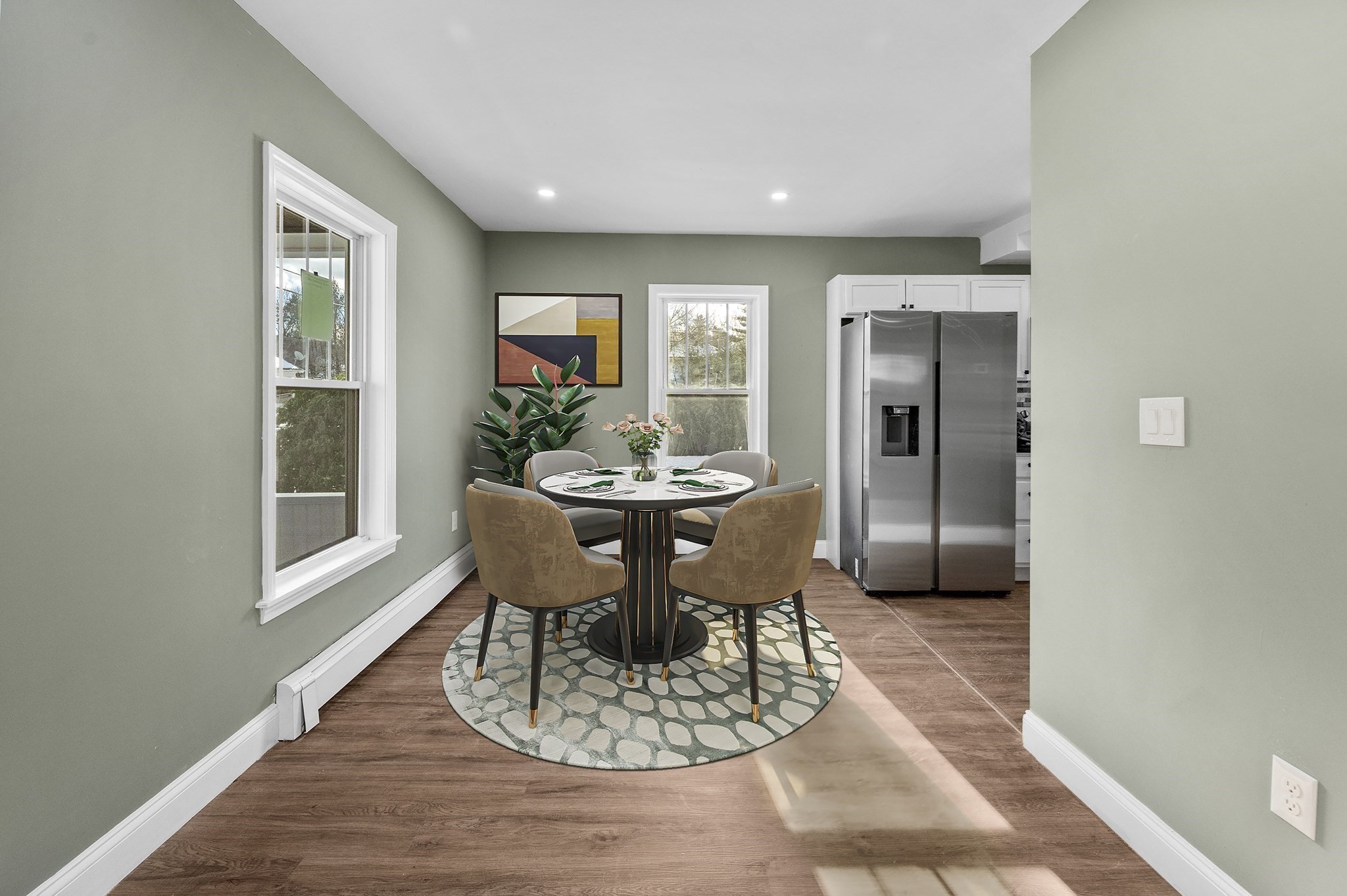 5 Lombard Ave, Athol, MA 01331 - Image 13