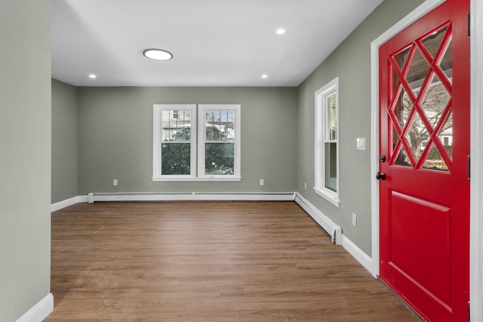 5 Lombard Ave, Athol, MA 01331 - Image 15