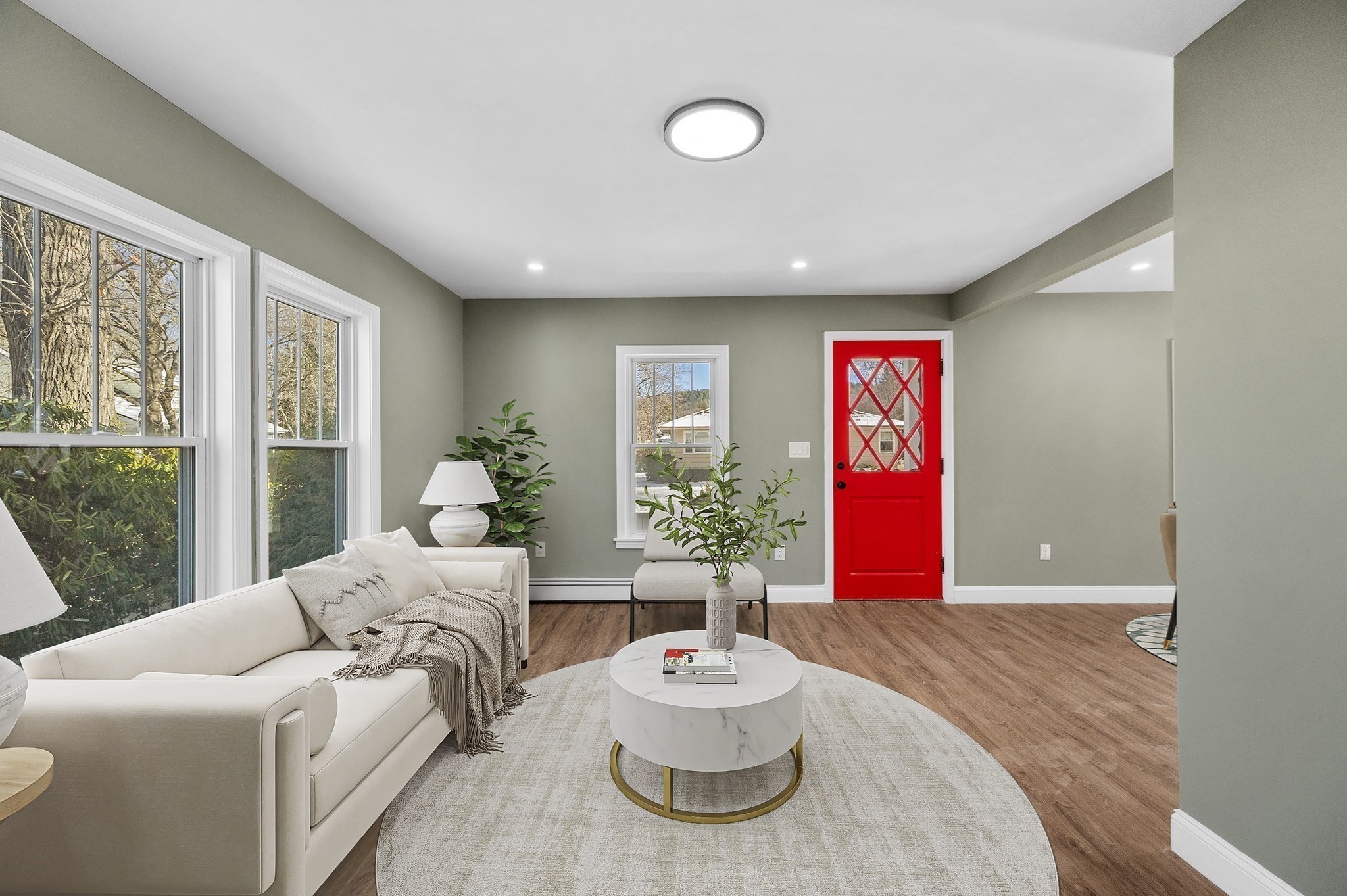 5 Lombard Ave, Athol, MA 01331 - Image 16