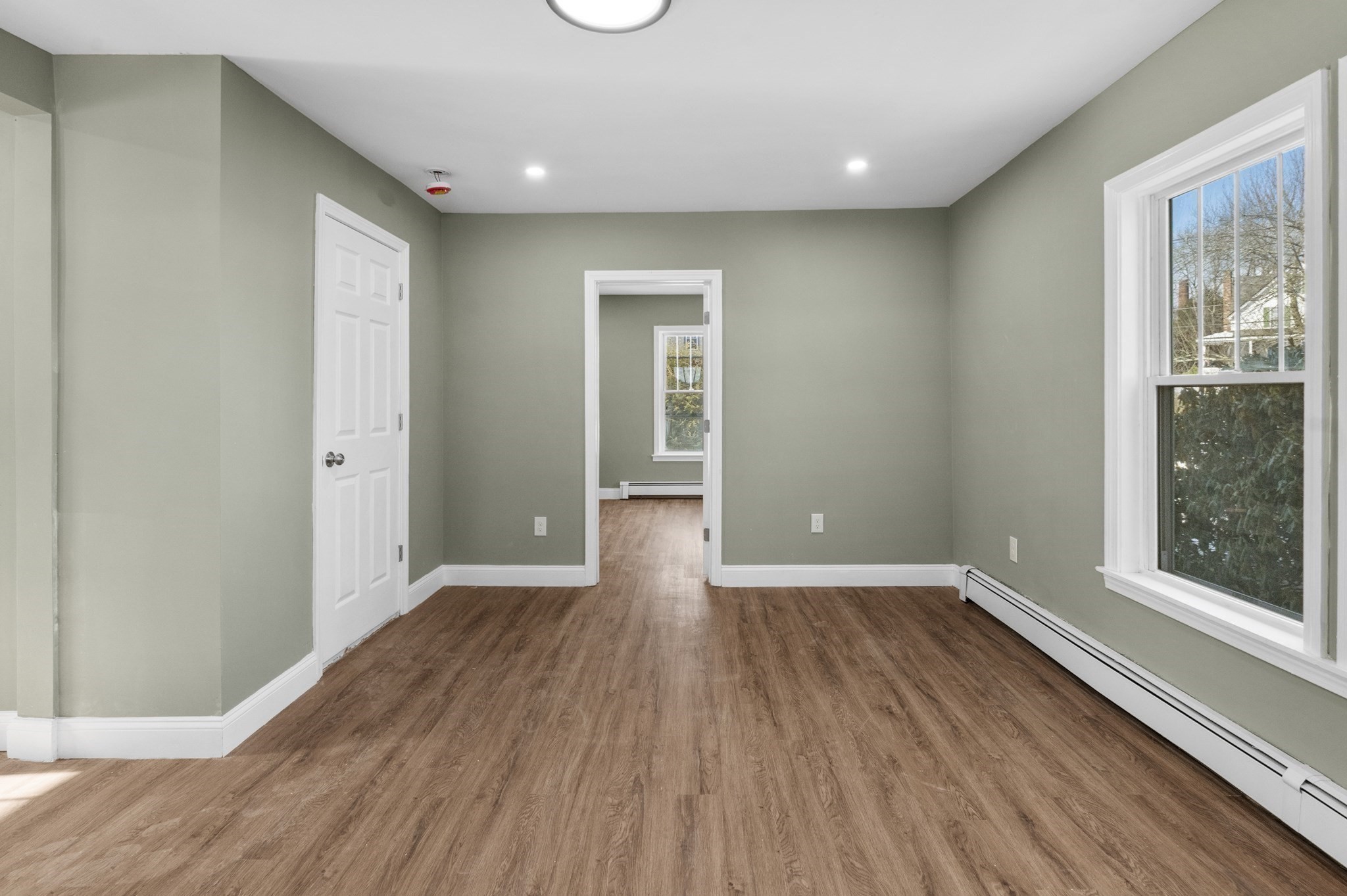 5 Lombard Ave, Athol, MA 01331 - Image 17