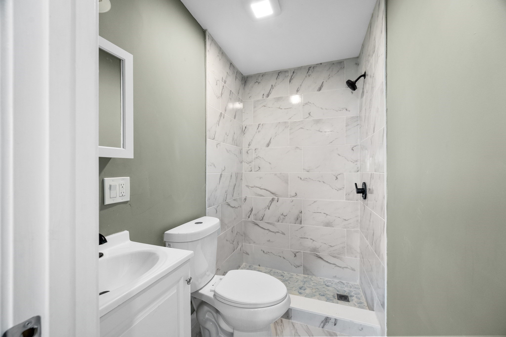 5 Lombard Ave, Athol, MA 01331 - Image 18