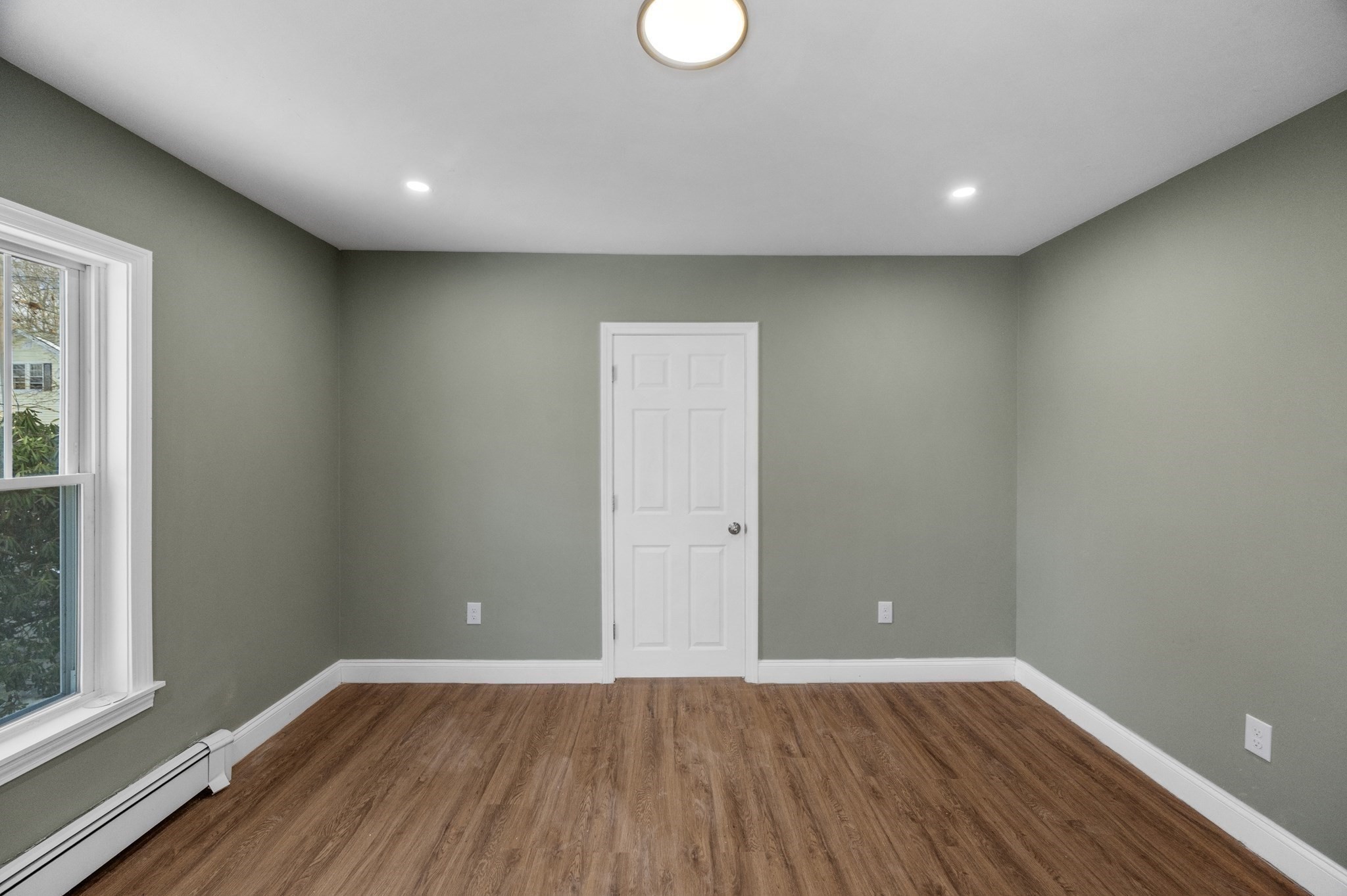 5 Lombard Ave, Athol, MA 01331 - Image 20