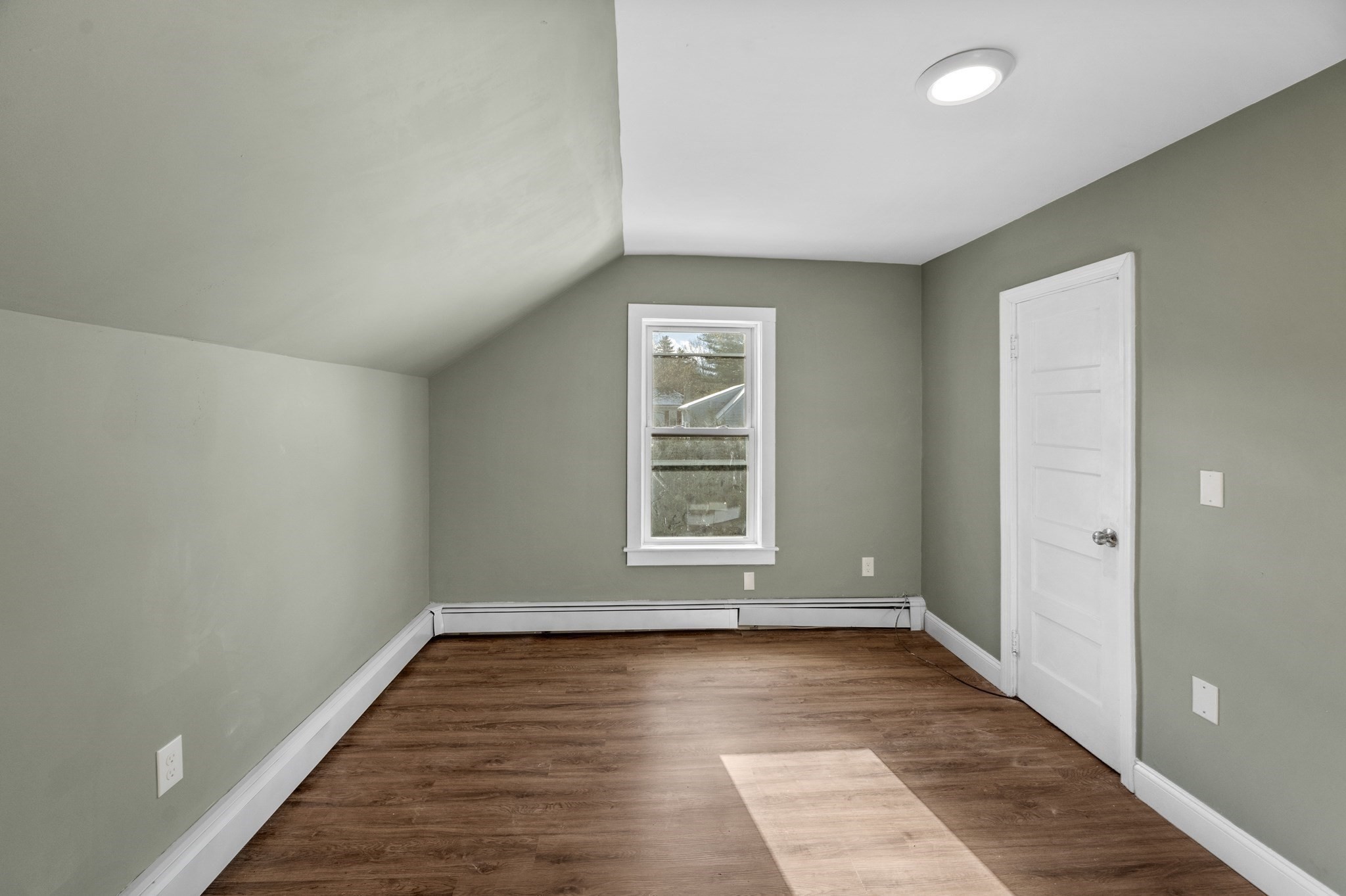 5 Lombard Ave, Athol, MA 01331 - Image 21