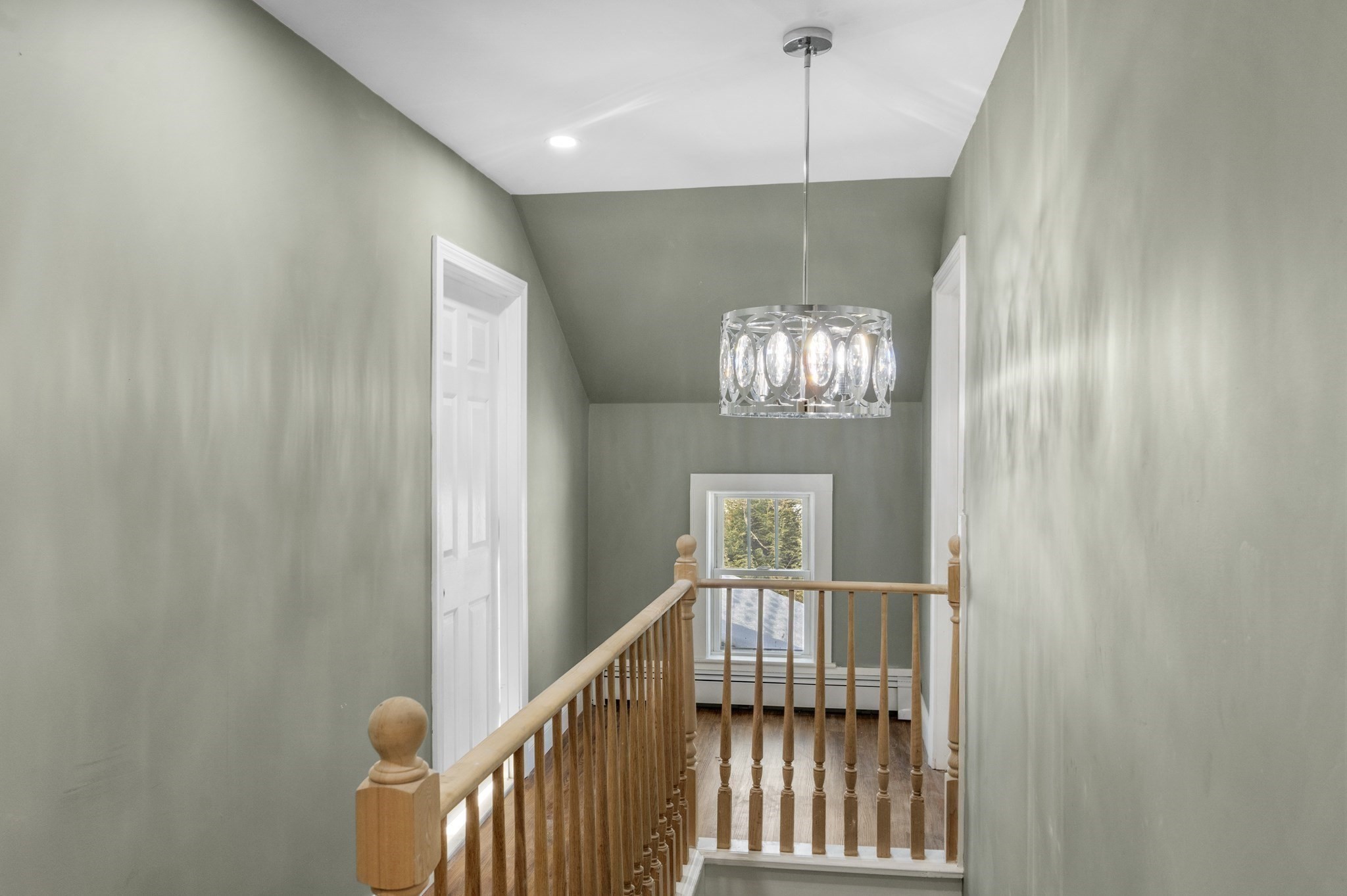 5 Lombard Ave, Athol, MA 01331 - Image 22