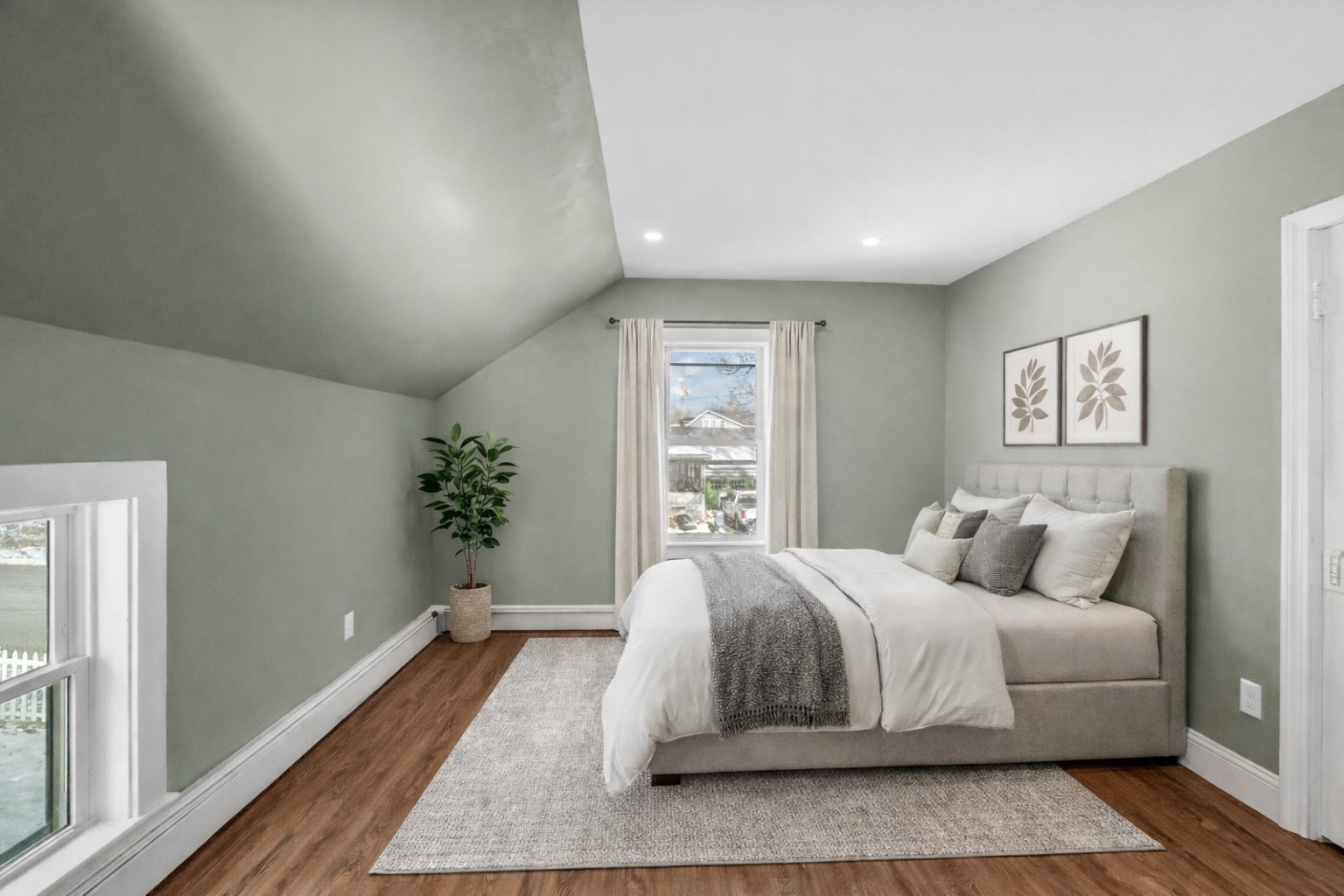 5 Lombard Ave, Athol, MA 01331 - Image 23