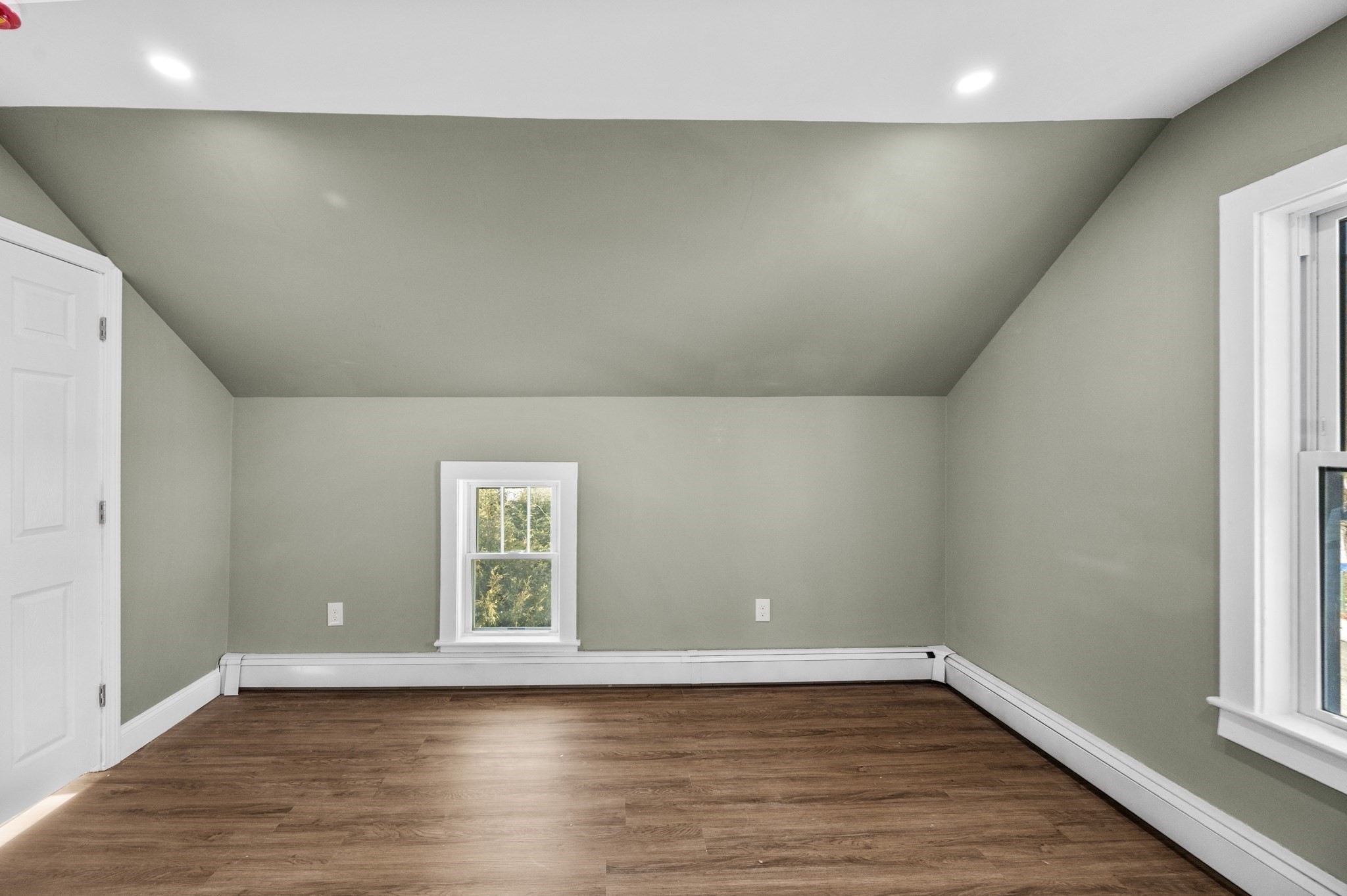 5 Lombard Ave, Athol, MA 01331 - Image 24