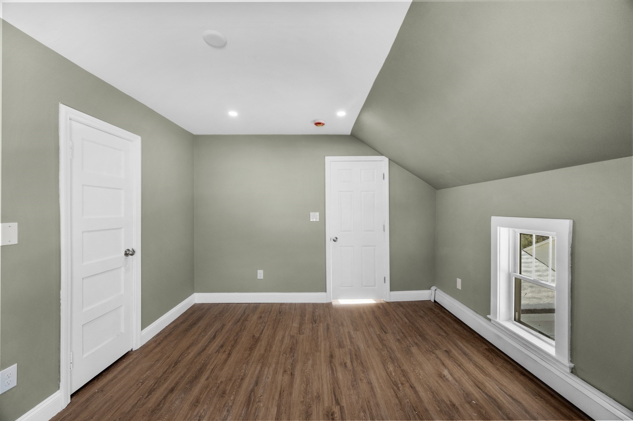 5 Lombard Ave, Athol, MA 01331 - Image 25