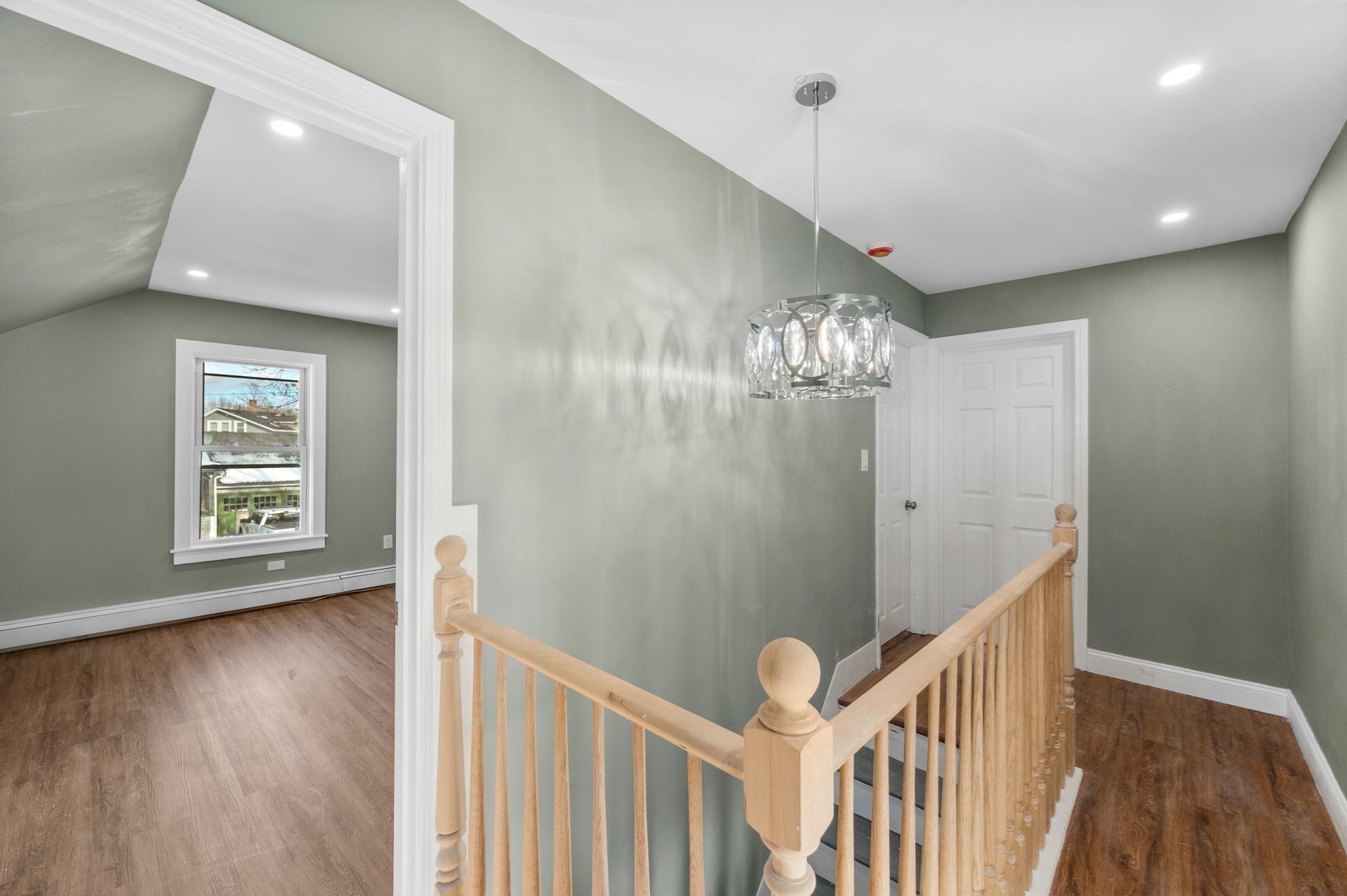 5 Lombard Ave, Athol, MA 01331 - Image 26