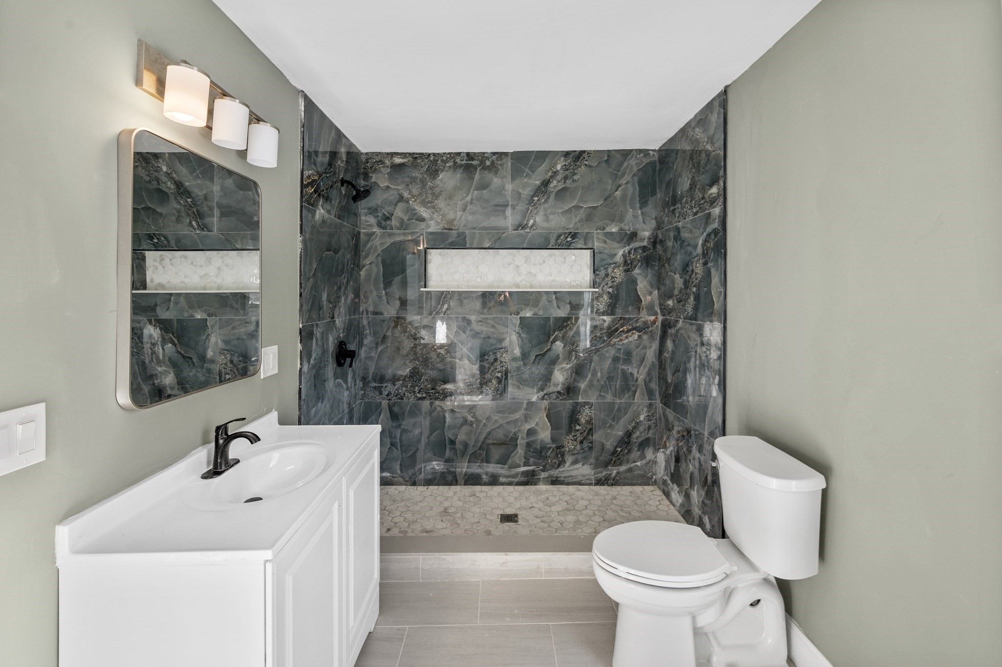 5 Lombard Ave, Athol, MA 01331 - Image 27