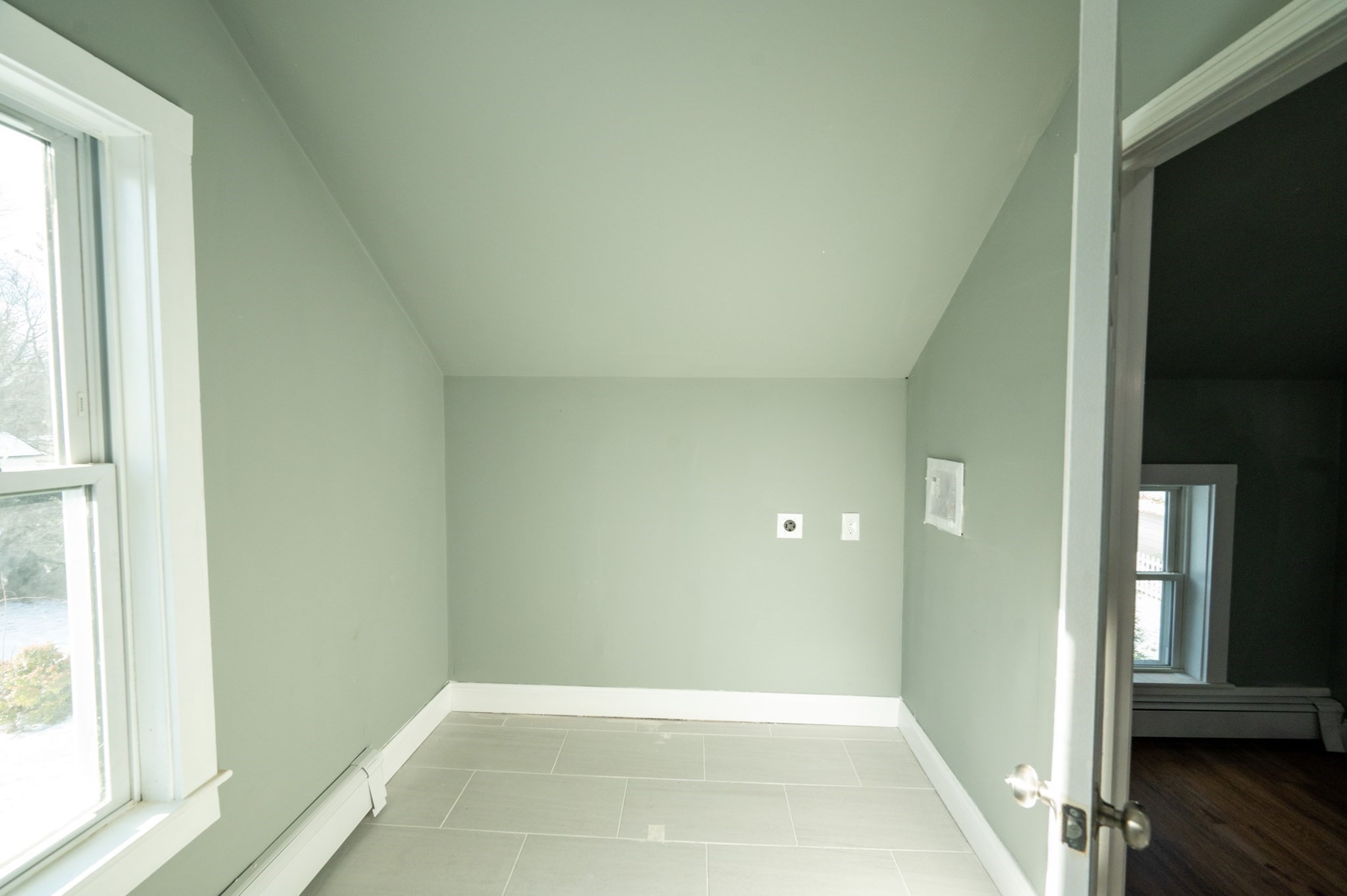 5 Lombard Ave, Athol, MA 01331 - Image 28