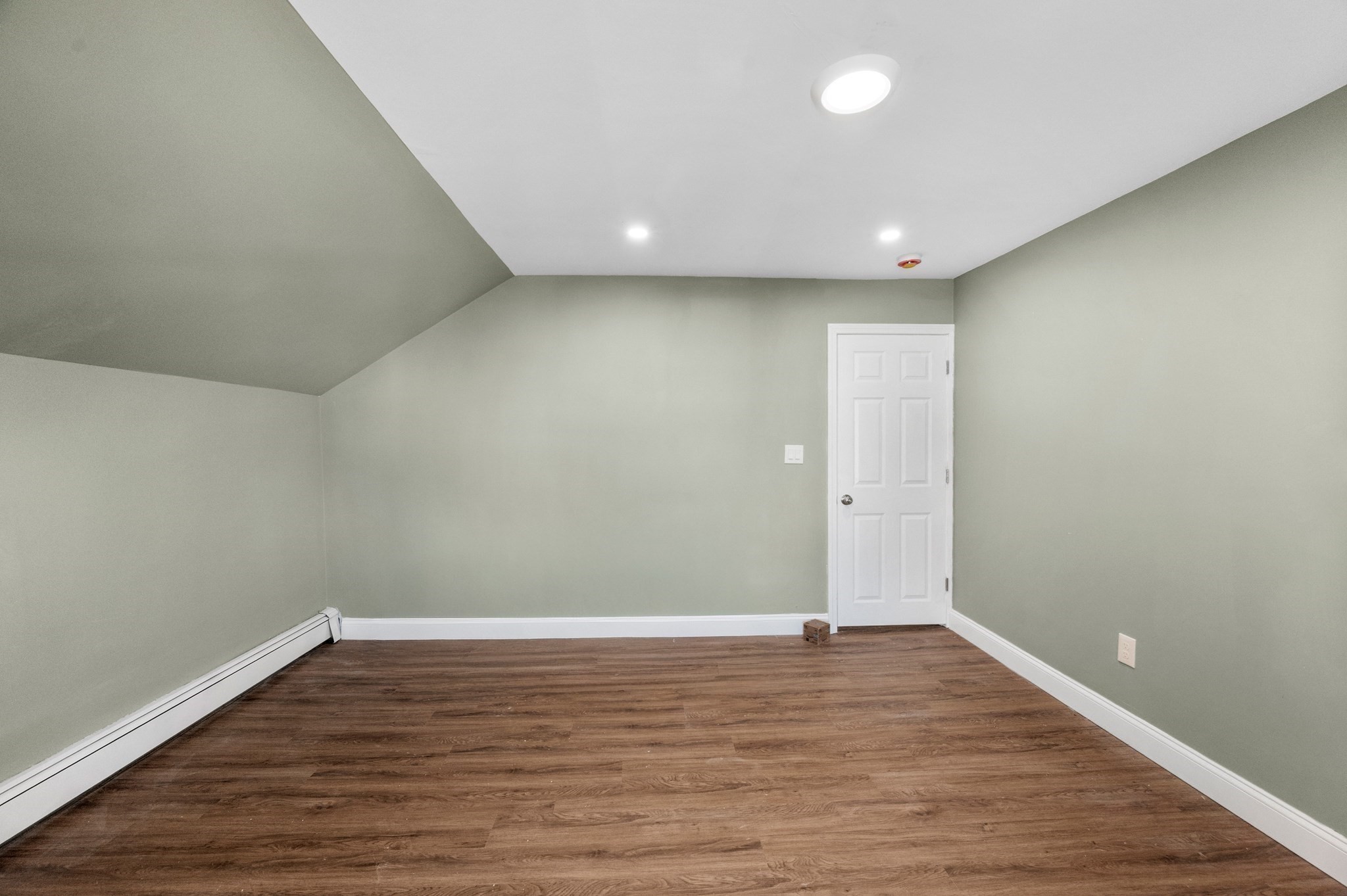 5 Lombard Ave, Athol, MA 01331 - Image 29