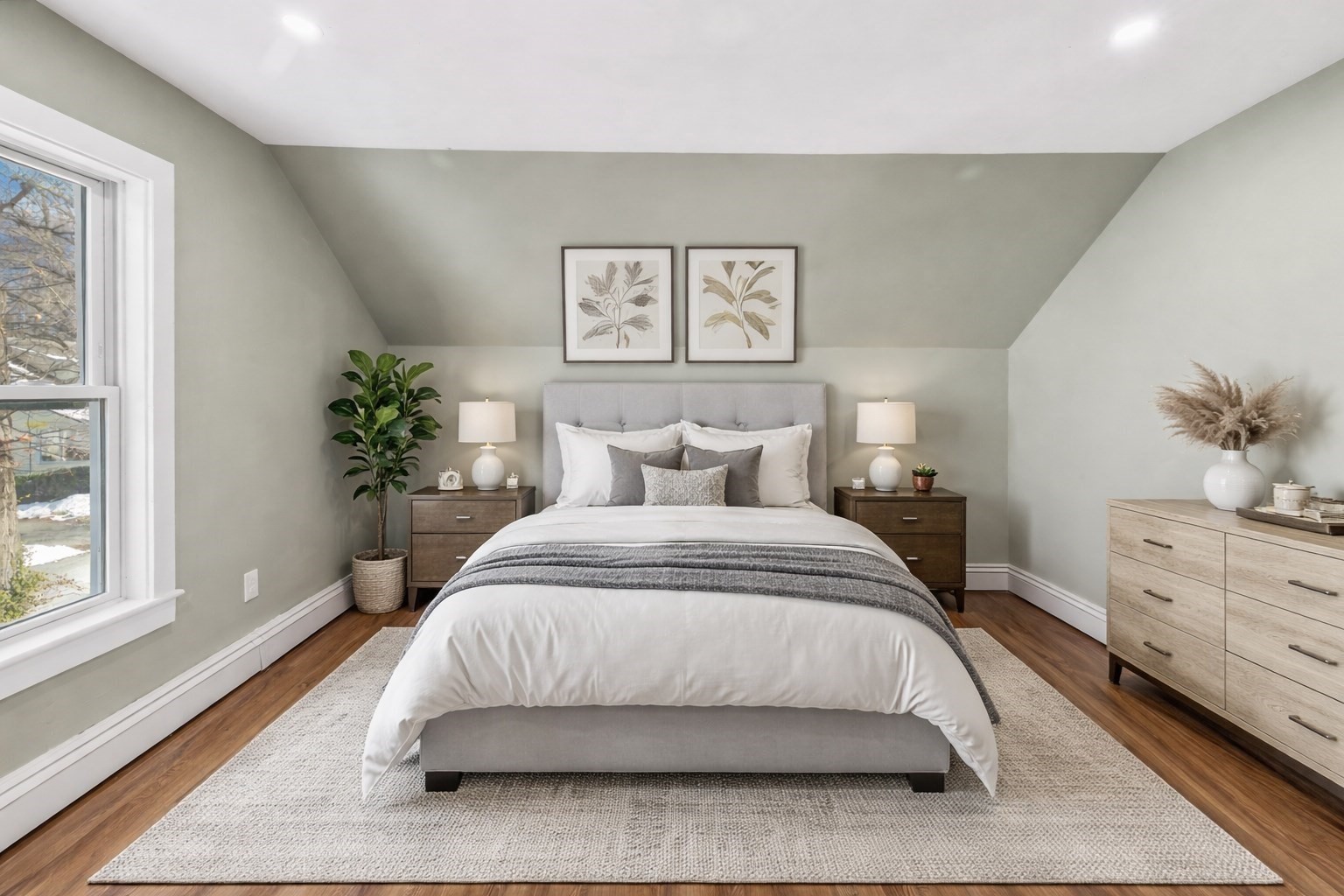 5 Lombard Ave, Athol, MA 01331 - Image 30