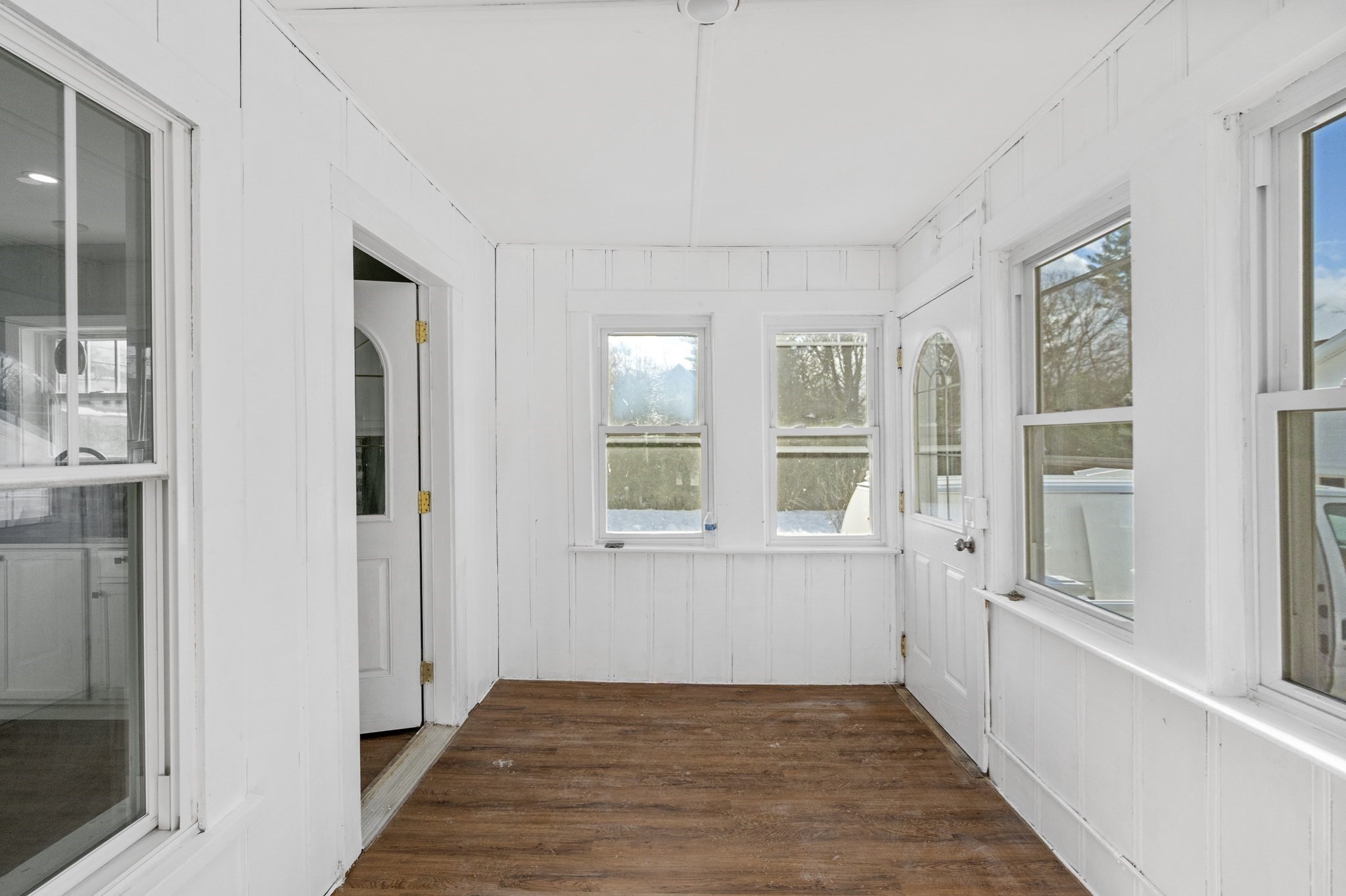 5 Lombard Ave, Athol, MA 01331 - Image 31
