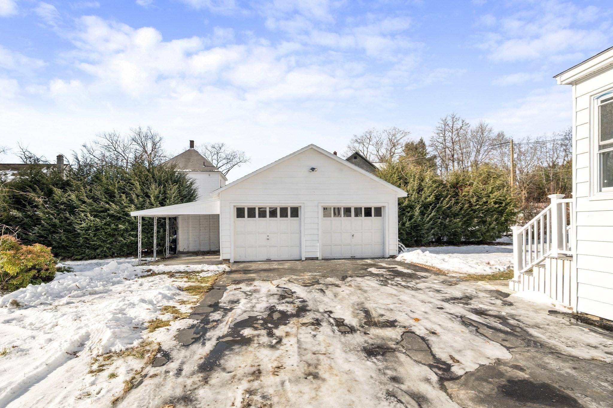 5 Lombard Ave, Athol, MA 01331 - Image 32