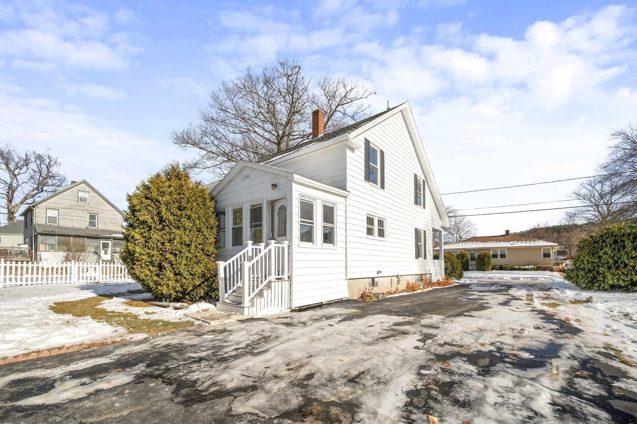 5 Lombard Ave, Athol, MA 01331 - Image 33