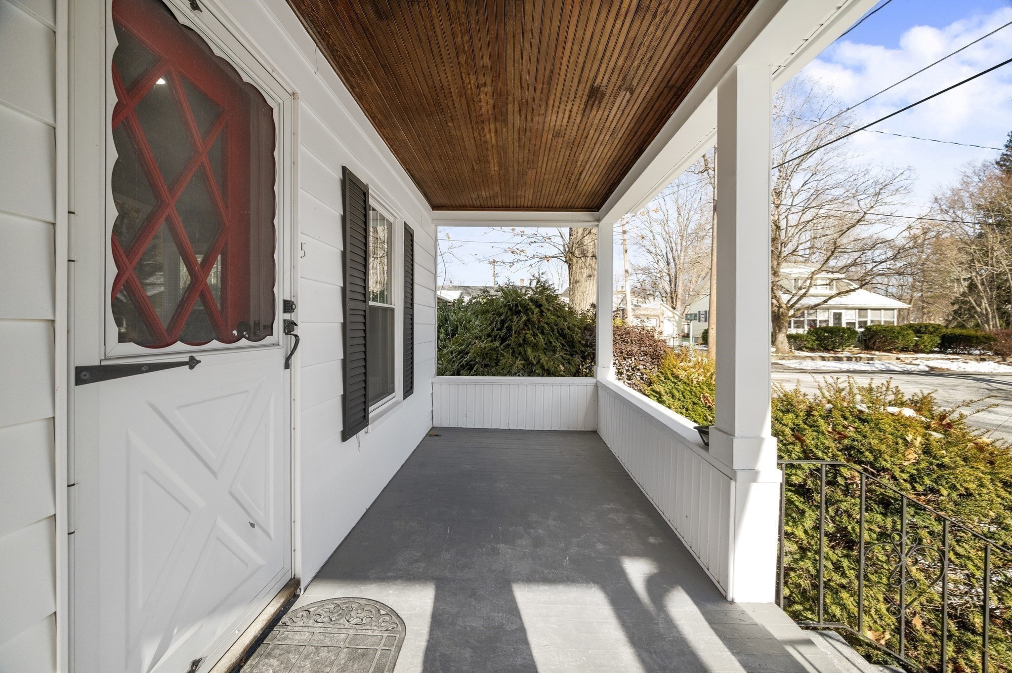 5 Lombard Ave, Athol, MA 01331 - Image 34